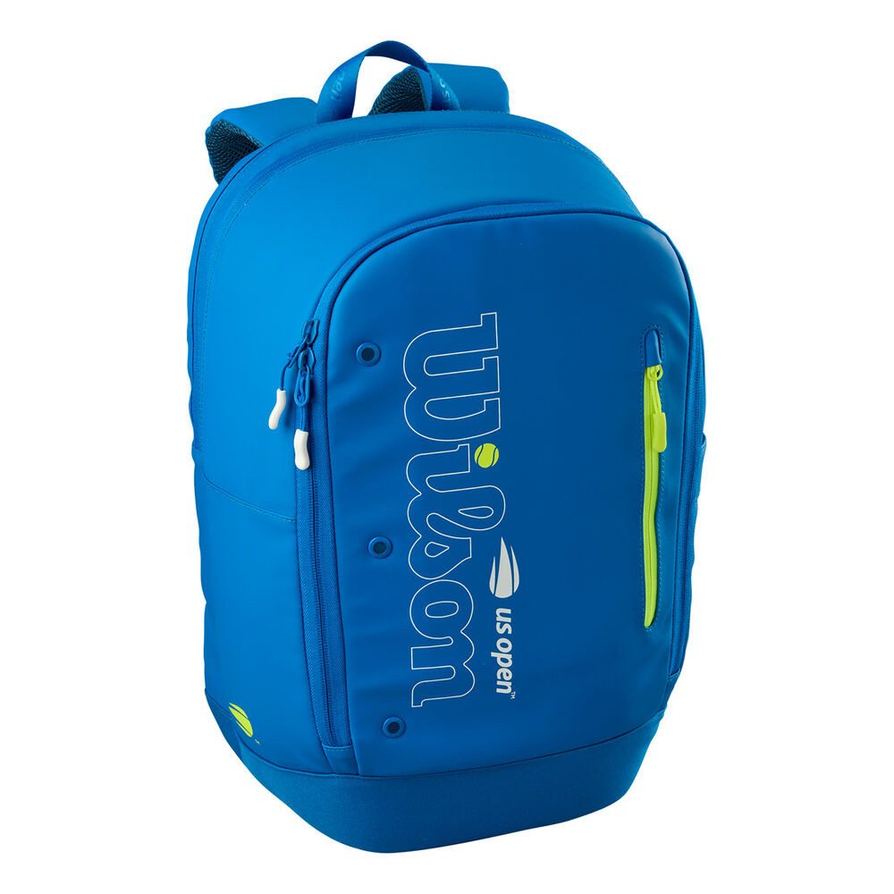 Wilson Rucksack US Open 2024