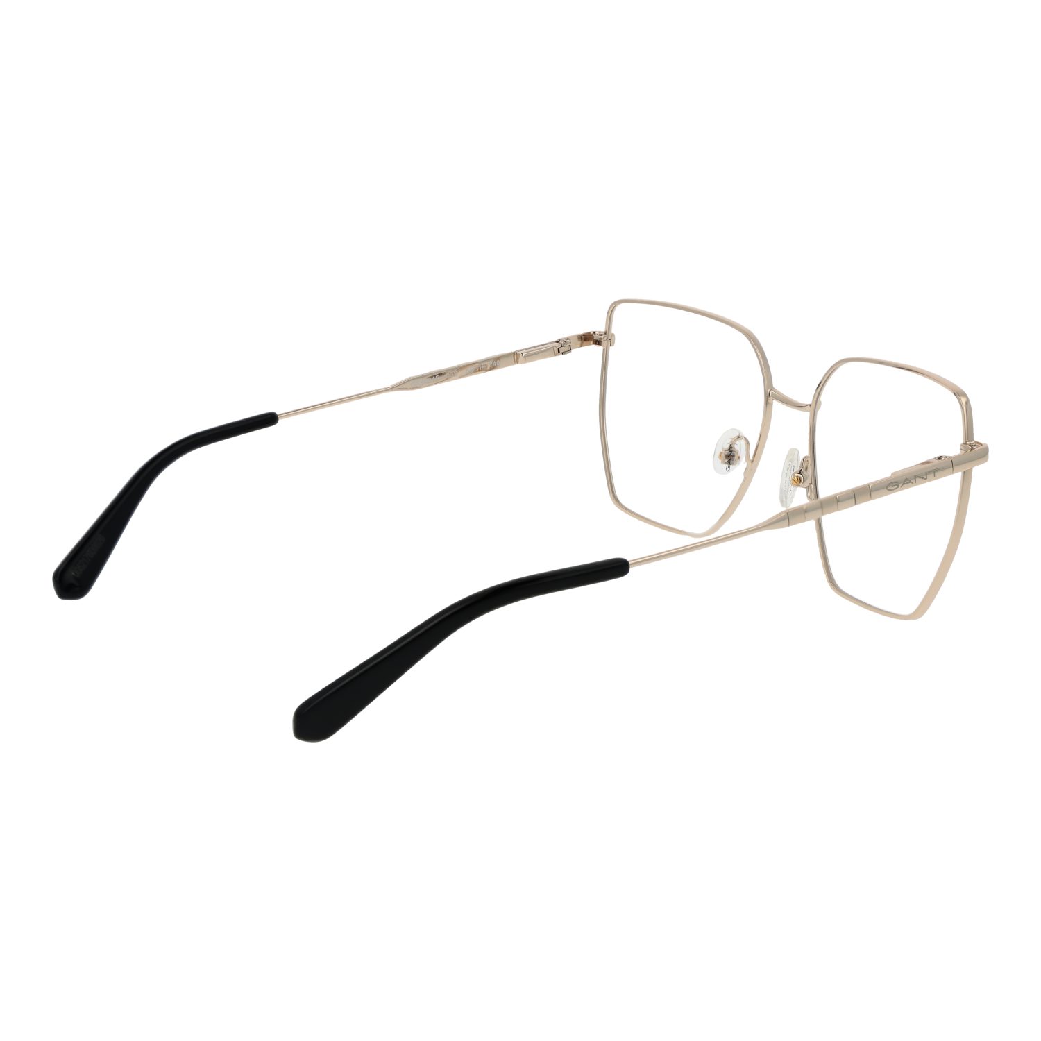 Gant Brillengestell GA50015 55032