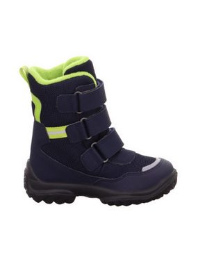 Superfit SNOWCAT Stiefel (1-tlg)