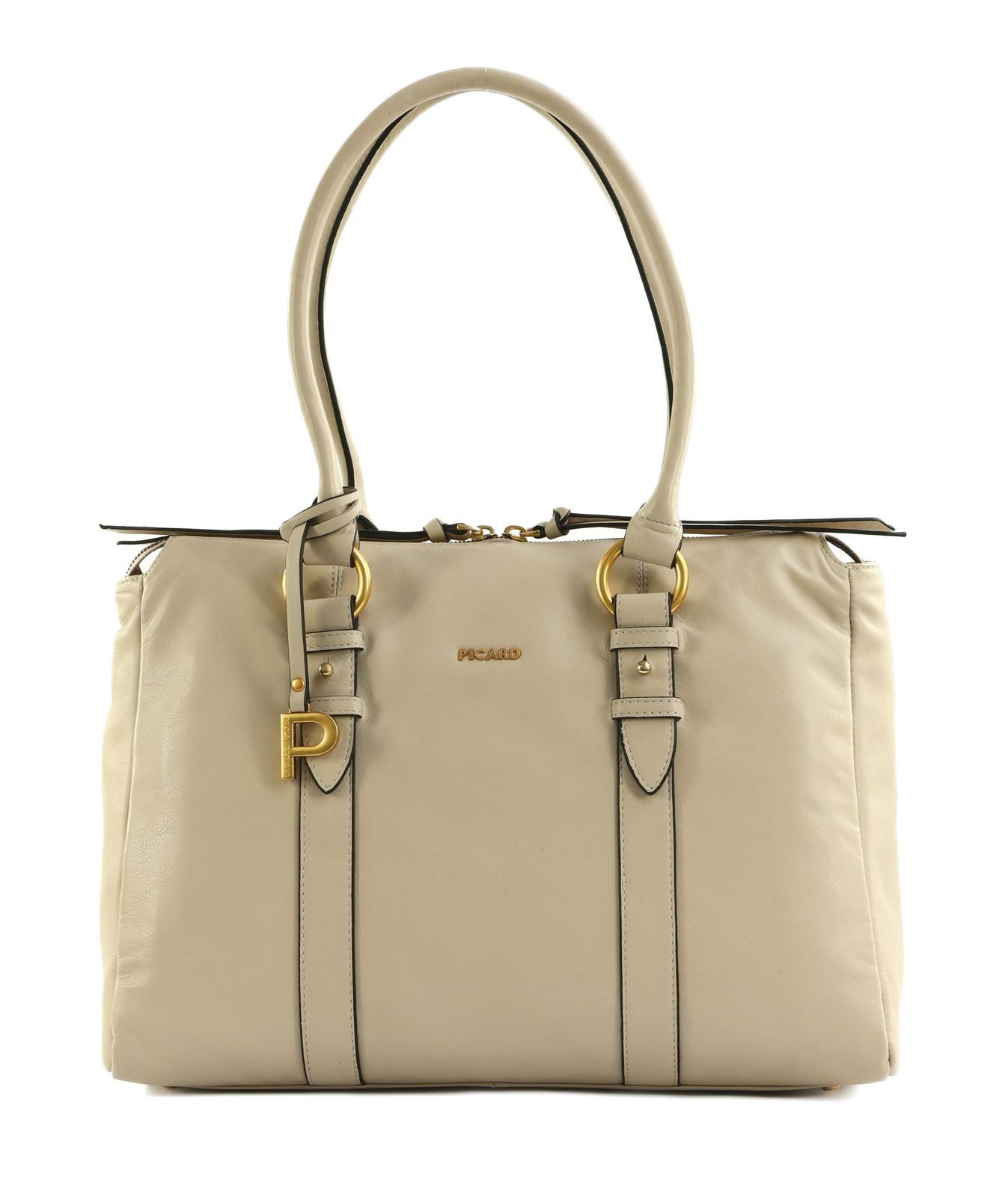 Picard Shopper Cityshopper