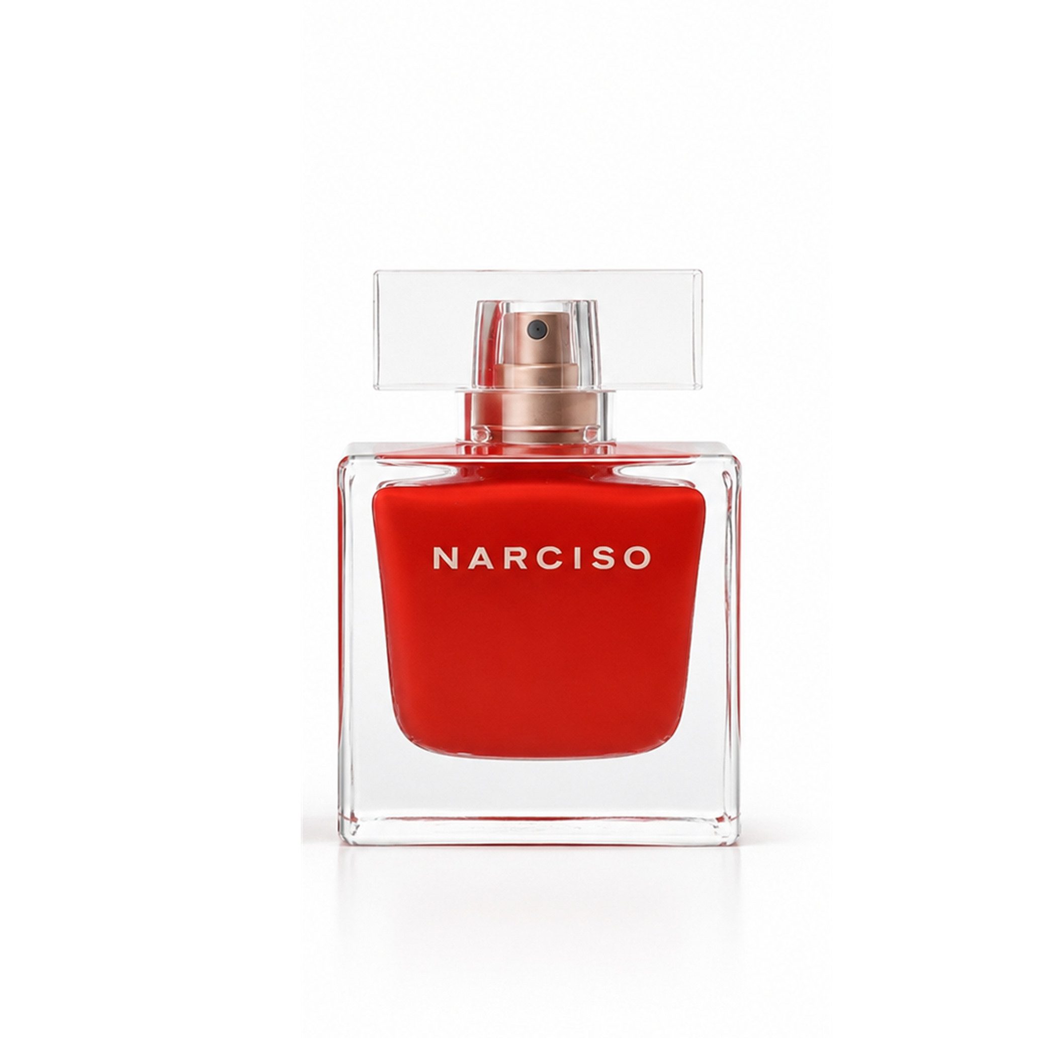 narciso rodriguez Eau de Toilette Narciso Rodrigues Rouge Eau de Toilette 50ml