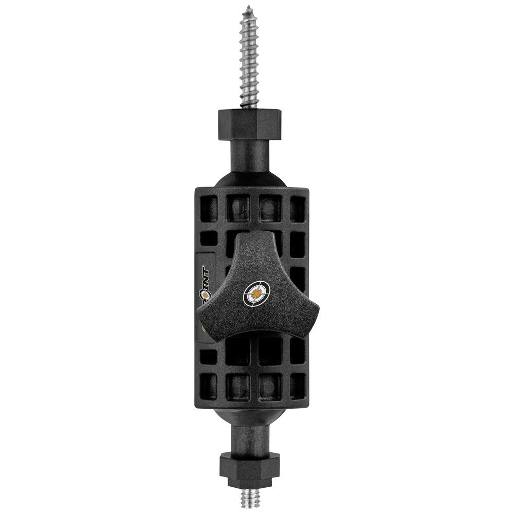 Spypoint Kamerazubehör-Set Spypoint MA-500 680170 Baumschraube