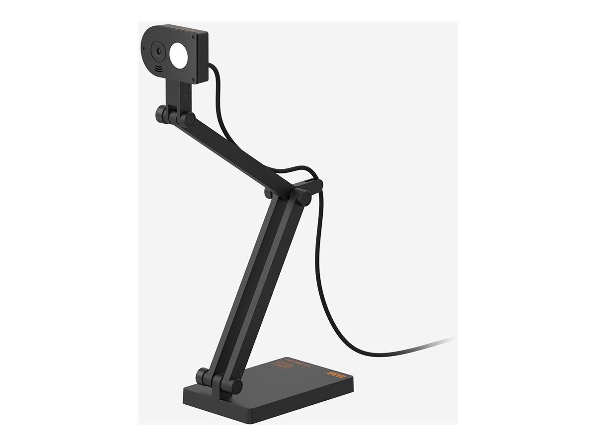 IPEVO Outdoor-Kamera