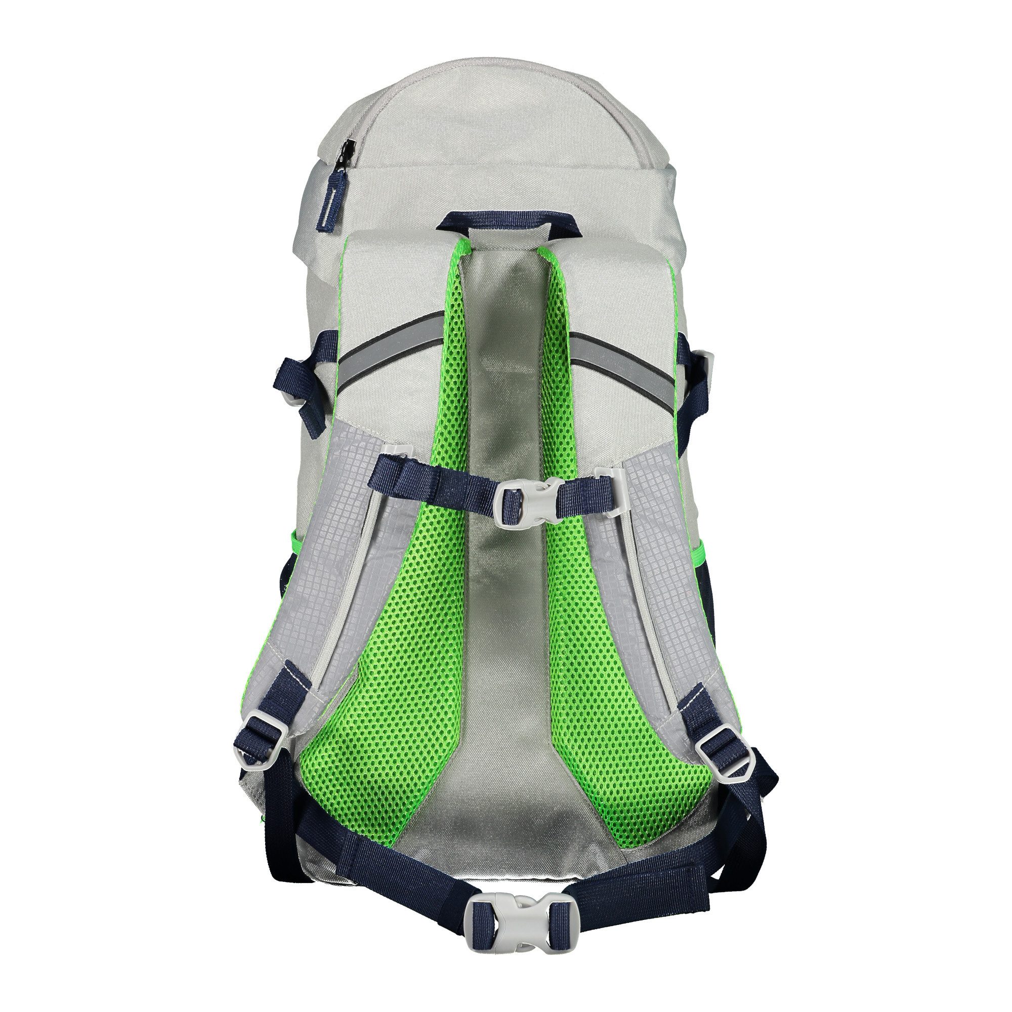 CMP Rucksack CMP Rucksack LOOXOR 18L TREKKING BACKPACK 30V9947