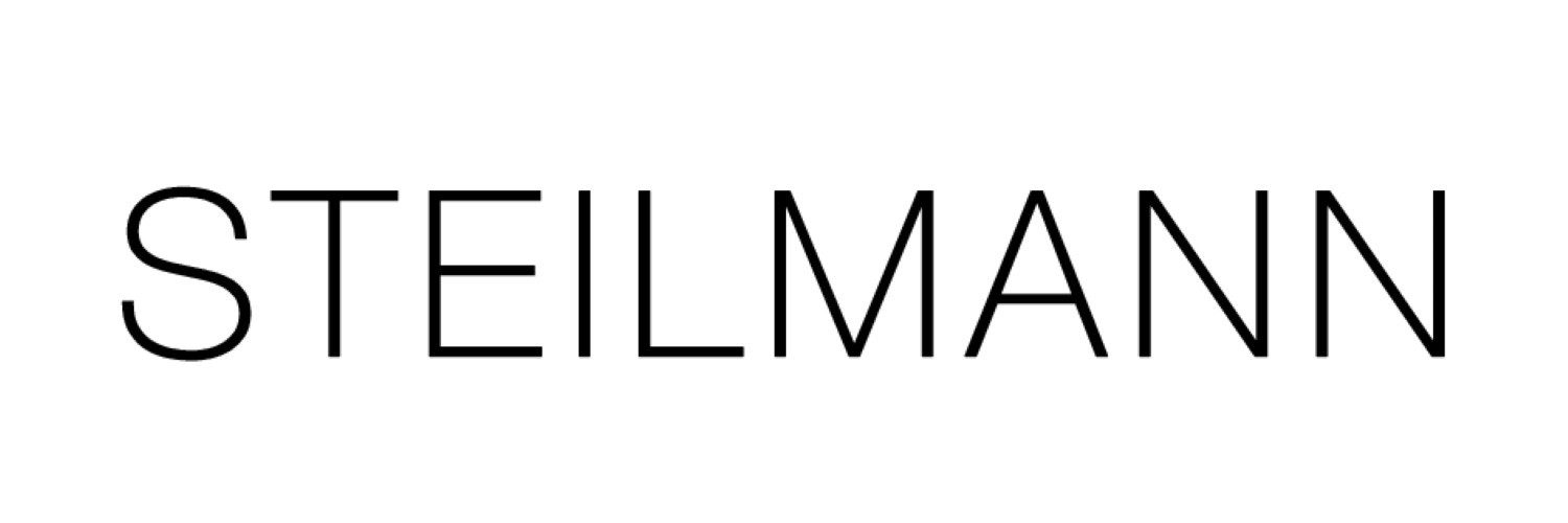 steilmann
