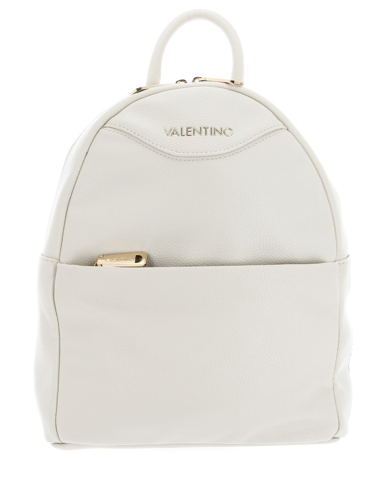 VALENTINO BAGS Rucksack Cinnamon Re