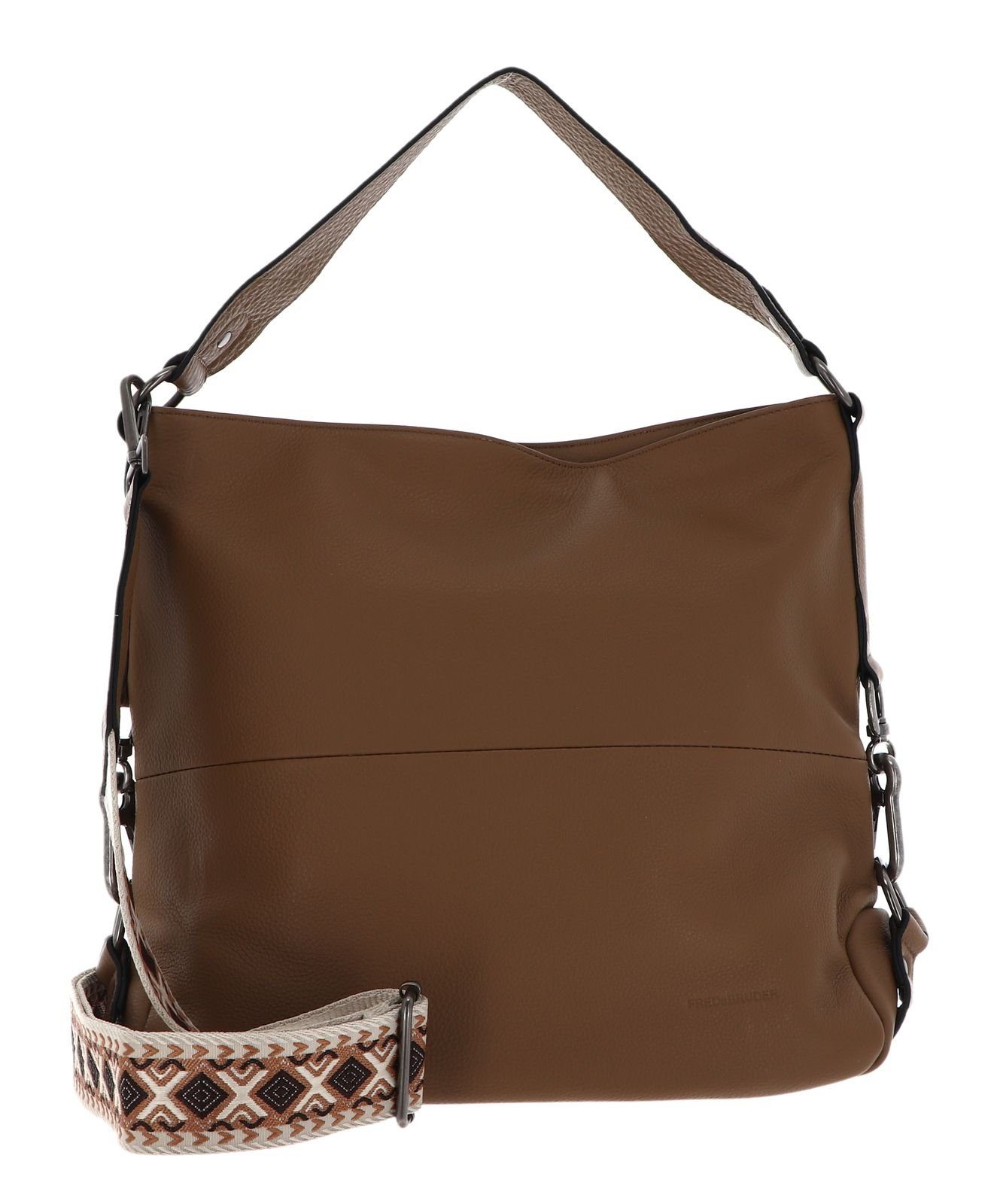 Schultertasche Sha Na Na