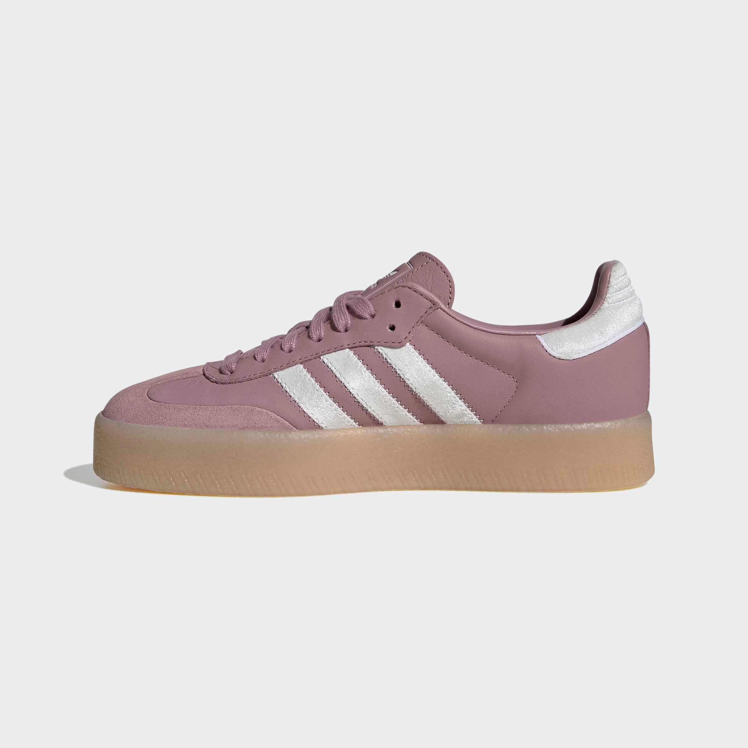 adidas Originals SAMBAE W Sneaker
