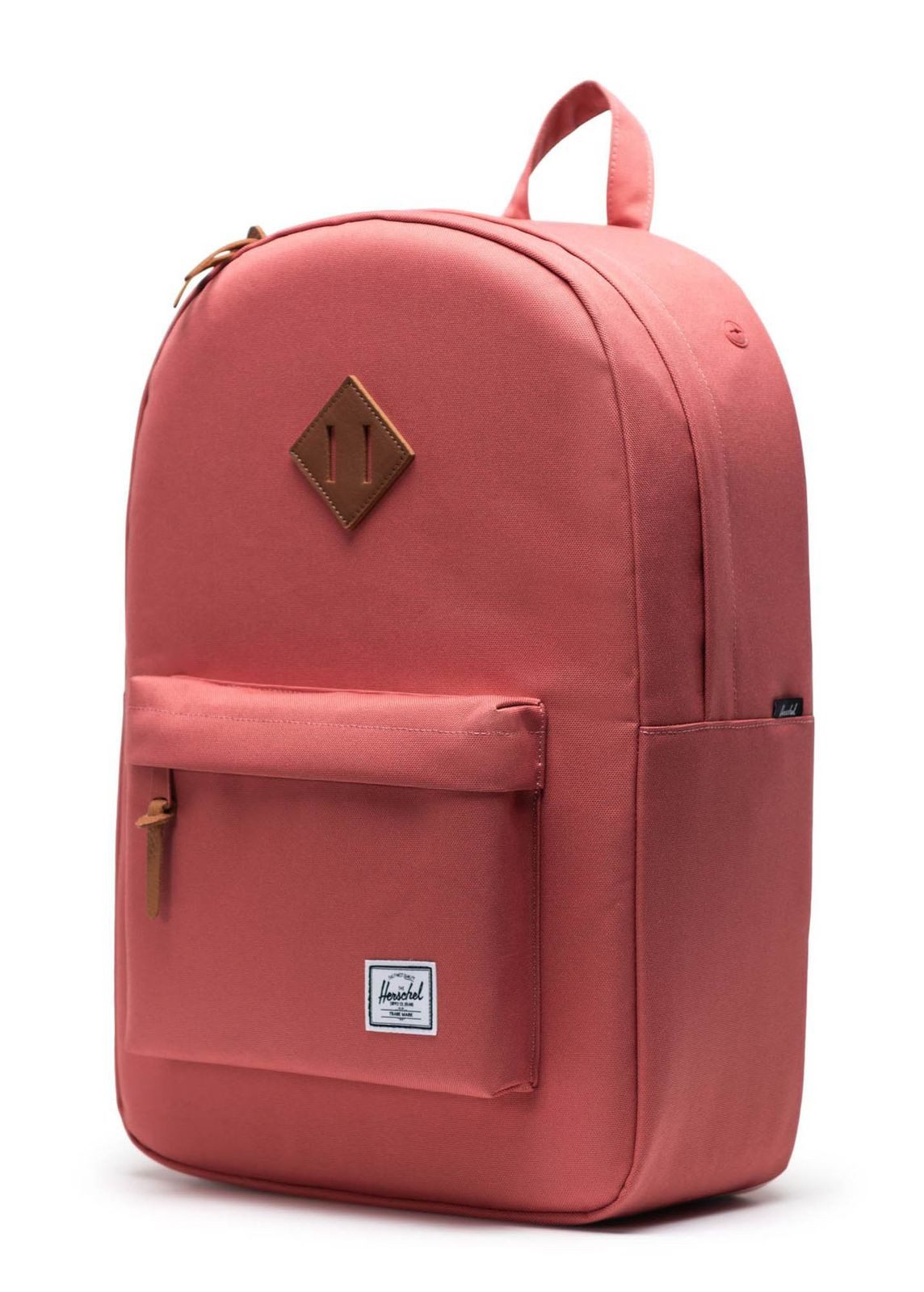 Herschel Rucksack Heritage
