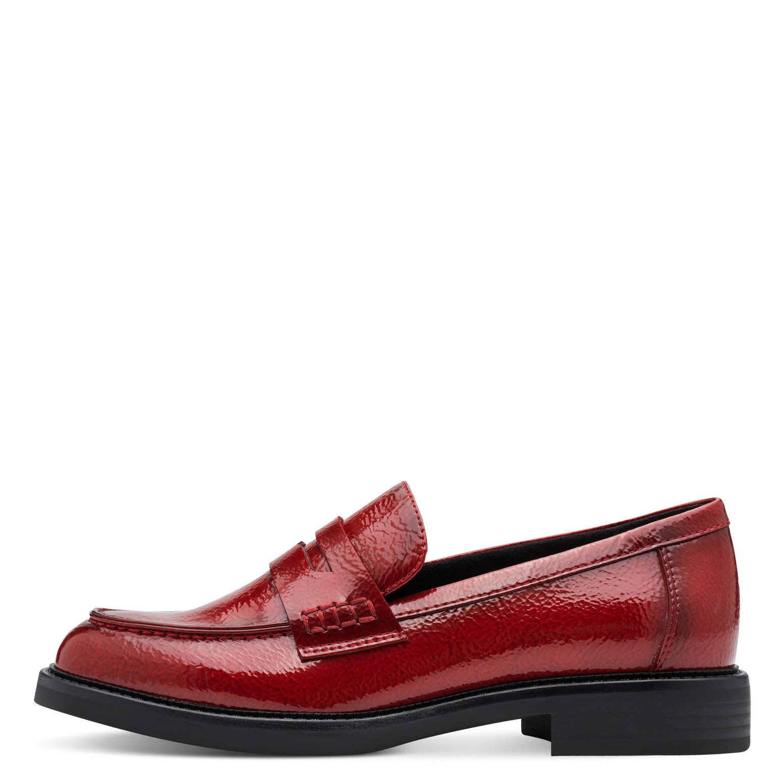 MARCO TOZZI Slipper Slipper