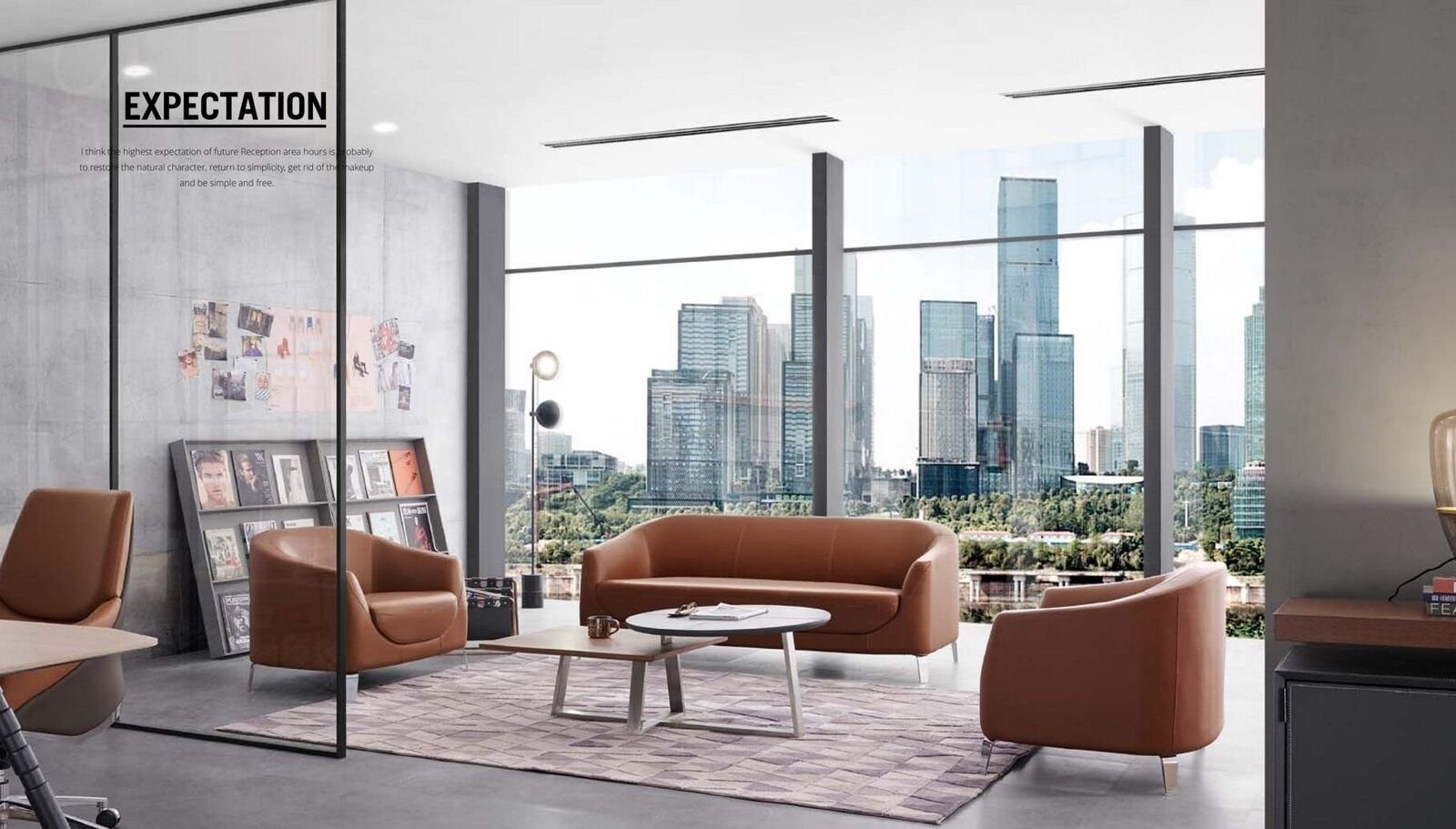JVmoebel Sofa, Designer Gruppe Sitz 3+1 Polster Garnitur Couch
