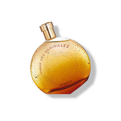 HERMÈS Eau de Parfum L'Ambre des Merveilles