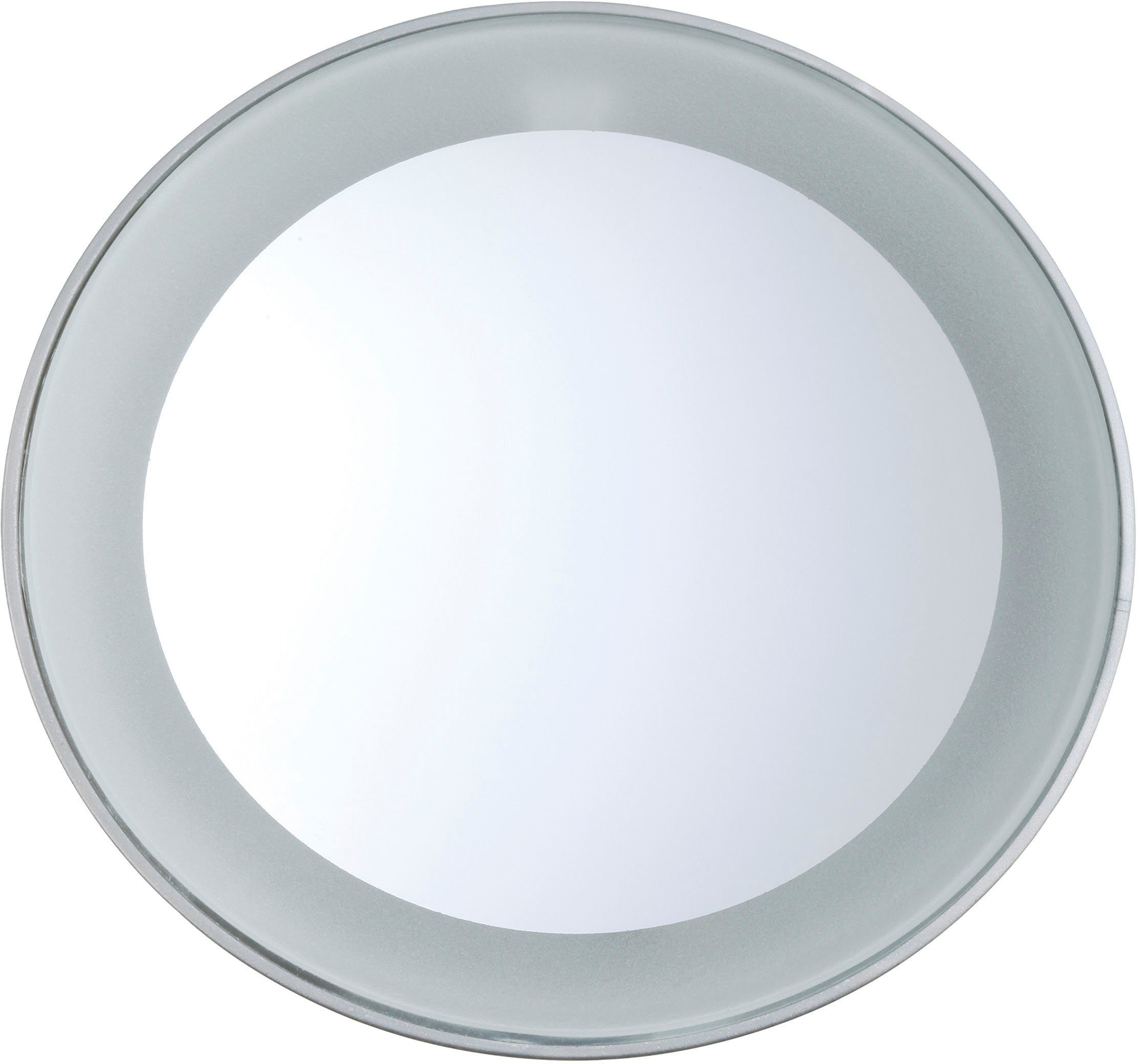 TWEEZERMAN Vergrößerungsspiegel »LED 15X MINI MIRROR« online kaufen | OTTO