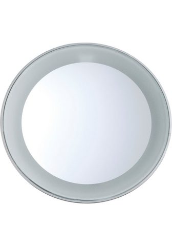 TWEEZERMAN Padidinantis veidrodis »LED 15X MINI M...