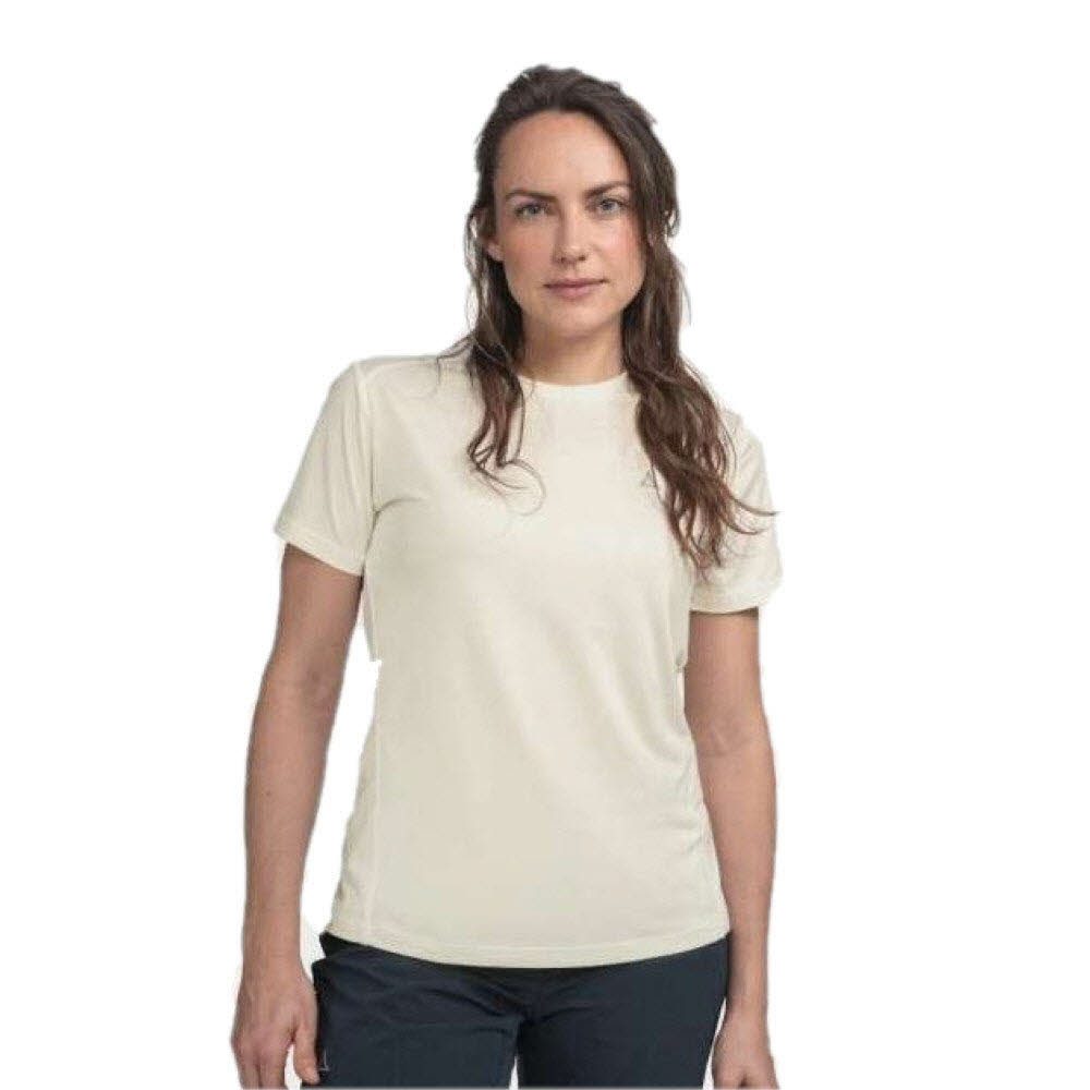 Schöffel T-Shirt CIRC T Shirt Tauron günstig online kaufen