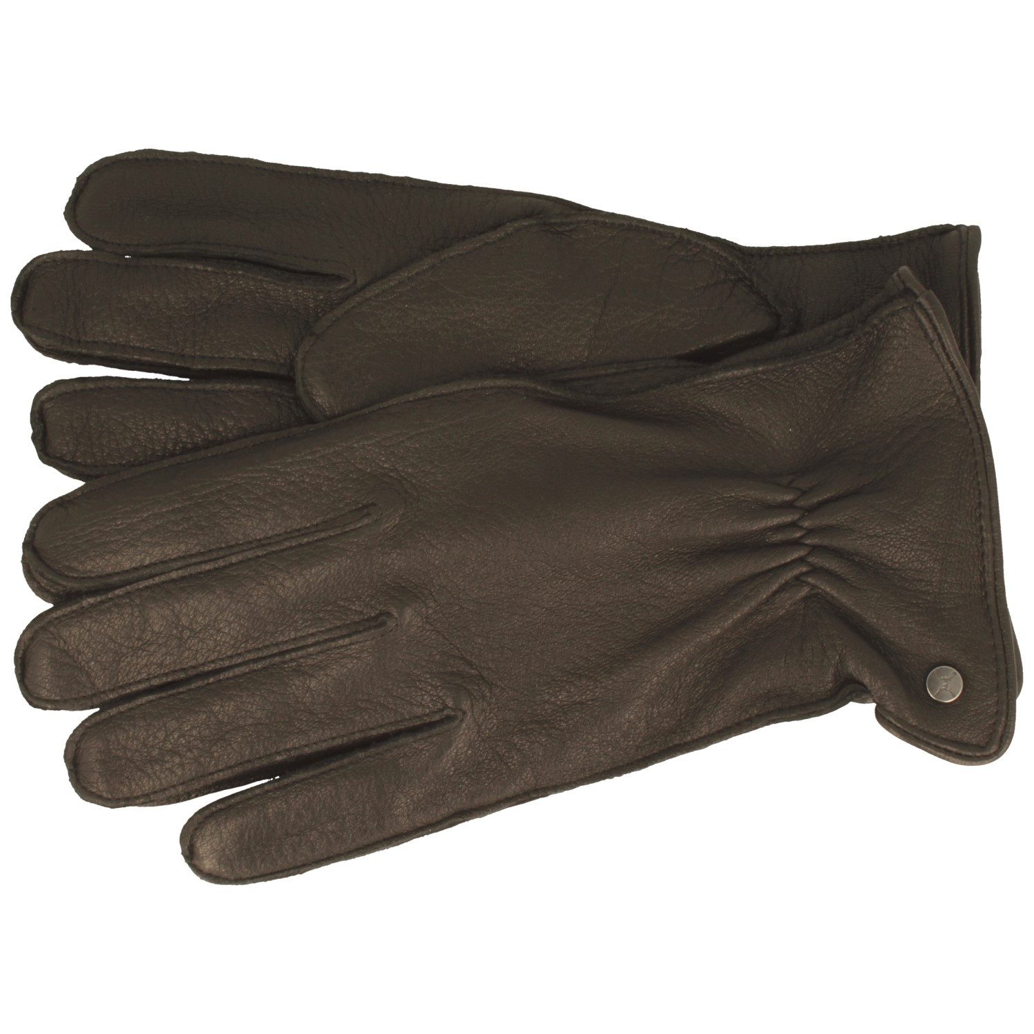 Lederhandschuhe