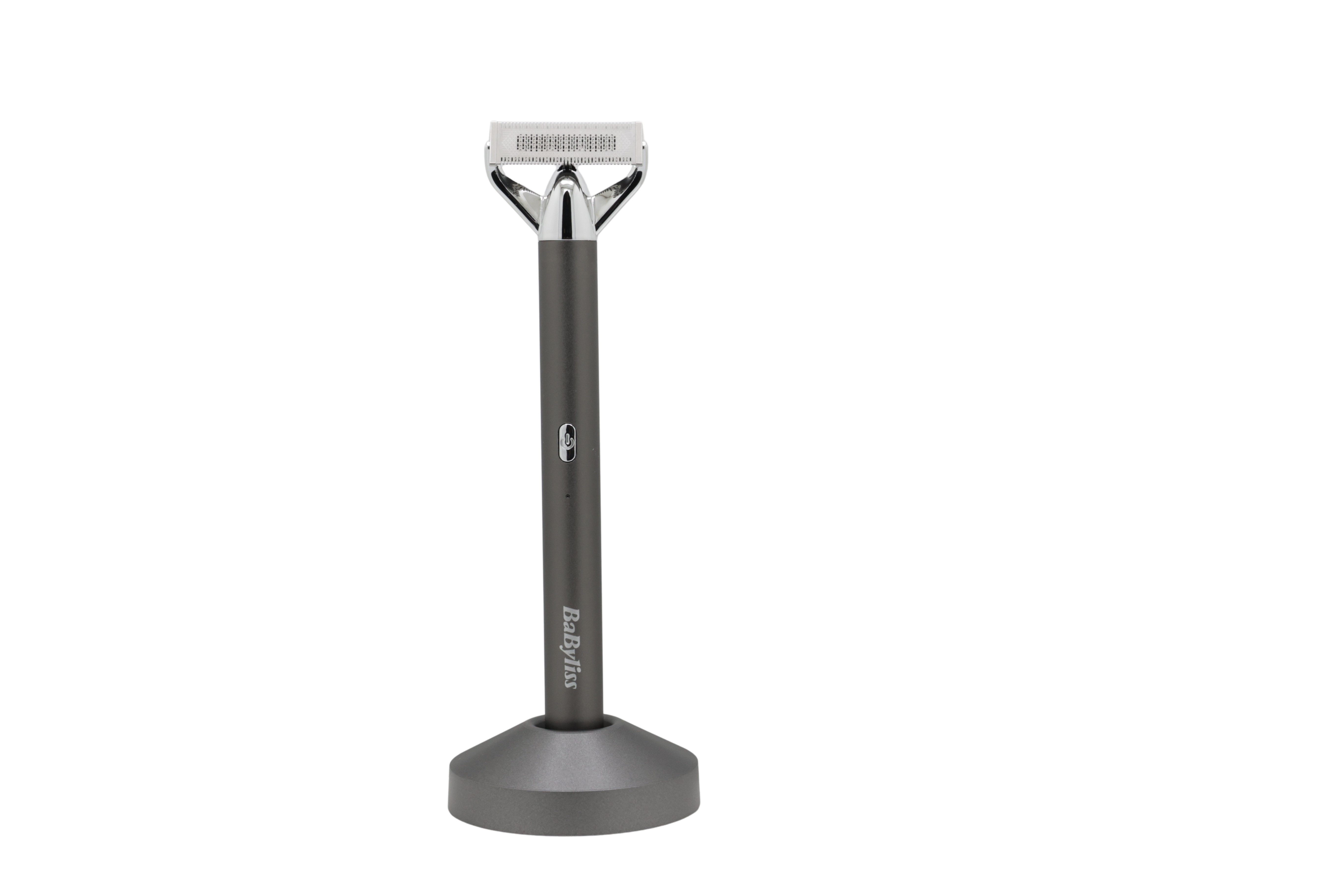 BaByliss Elektrorasierer Babyliss