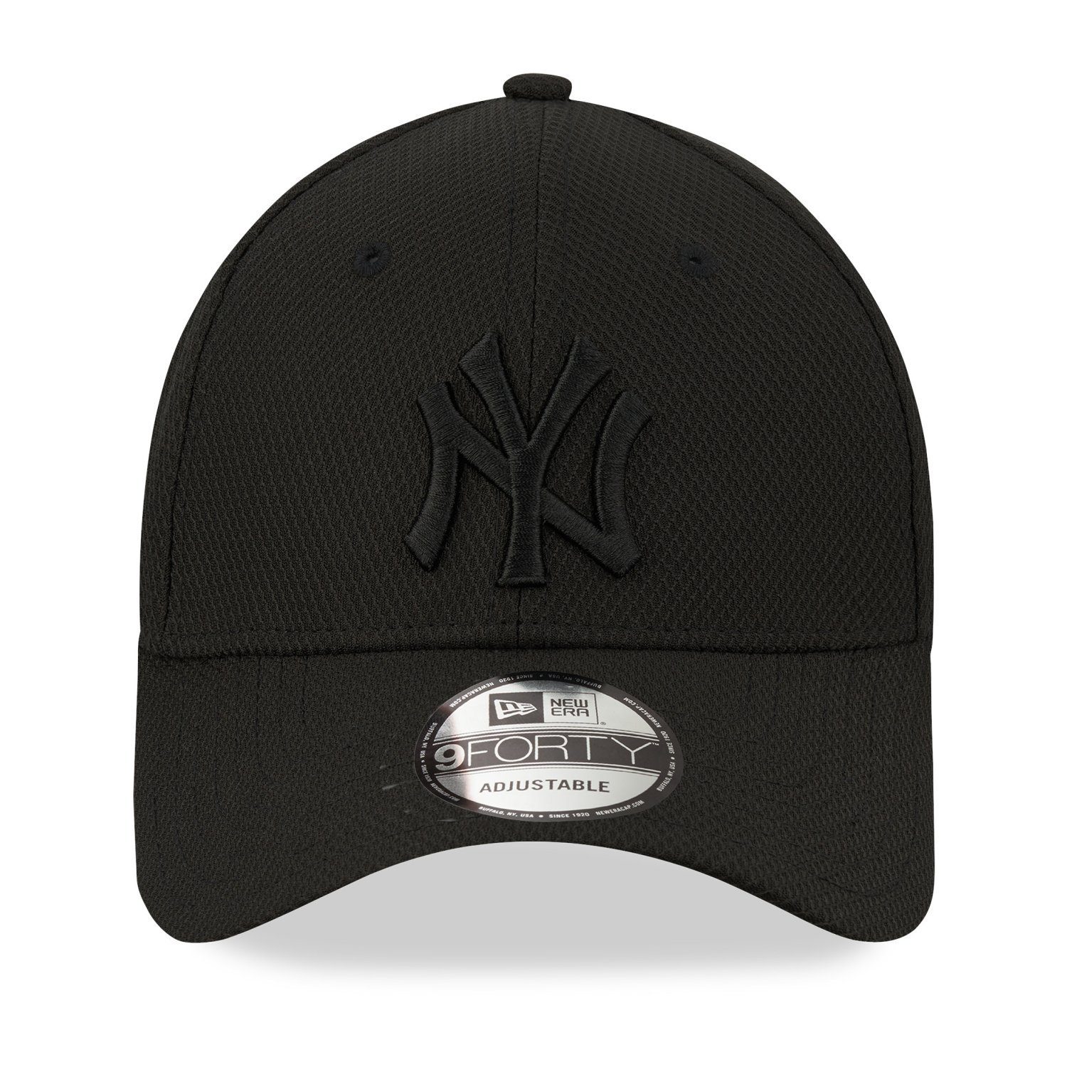 New Era Flex Cap 39Thirty Stretch günstig online kaufen