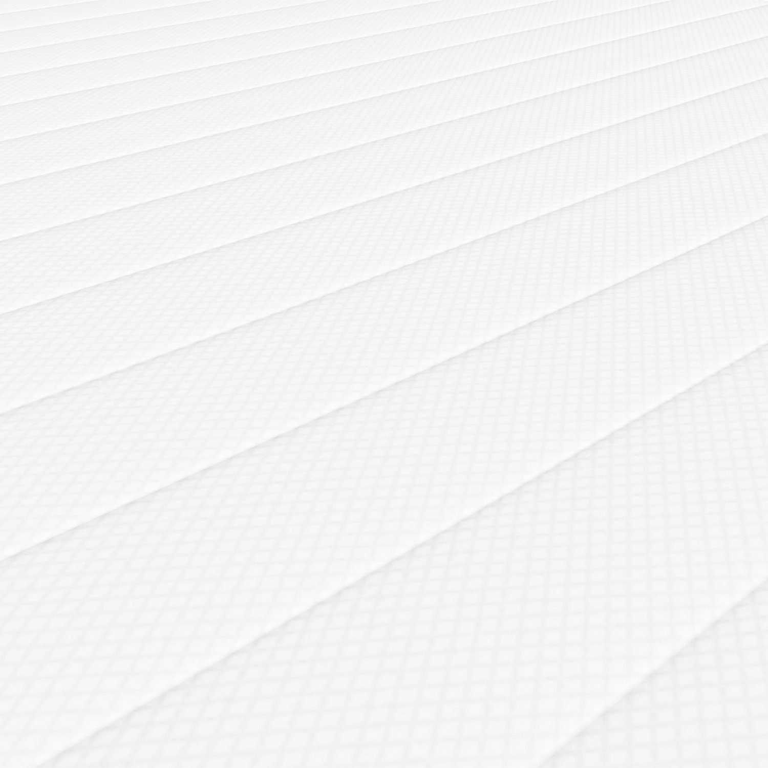 Kaltschaummatratze 15 cm H2 H3 7-Zonen Wendematratze, Schlaftroll, 5 cm hoch, 90x200 cm, 140x200 cm, 180x200 cm und weitere Größen – Bild 5 von 5