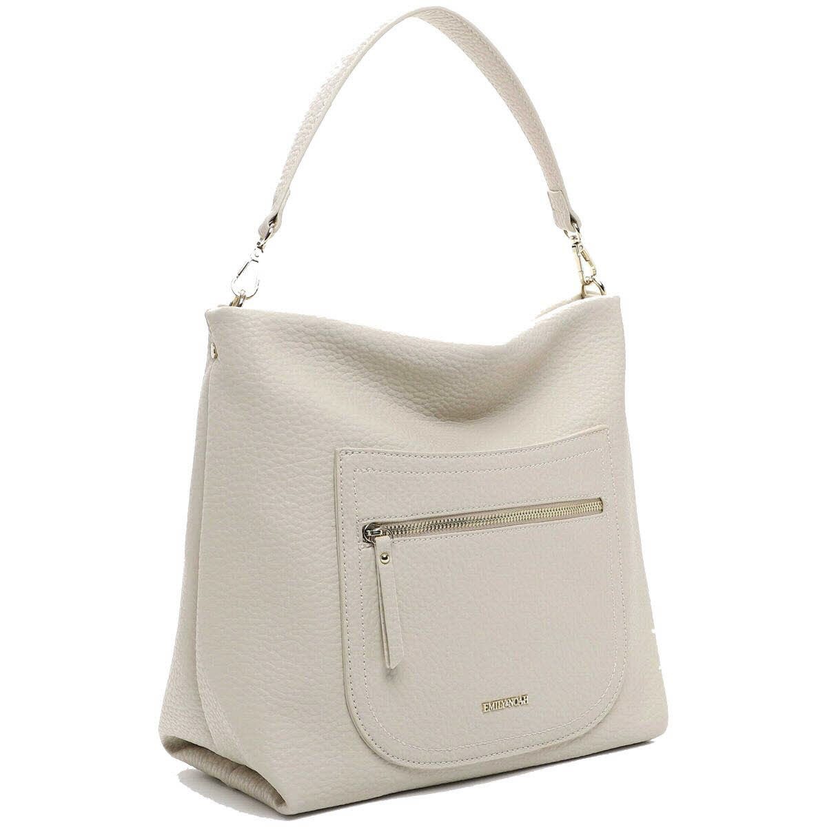 EMILY & NOAH Handtasche Heidi