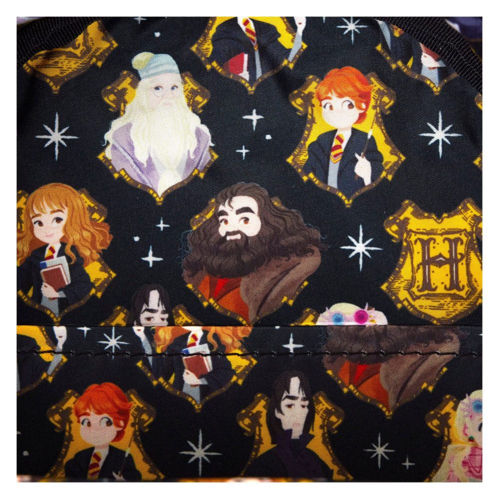 Loungefly Tragetasche Harry Potter by Loungefly günstig online kaufen