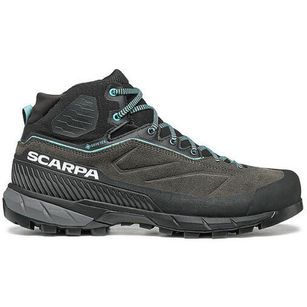 Scarpa Rapid XT Mid GTX WMN Wanderstiefel