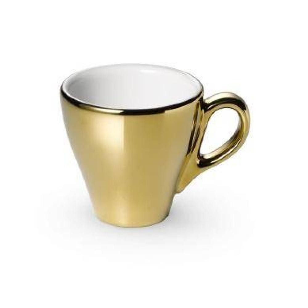 Dibbern Espressotasse Dibbern Solid Color Espressotasse Classico