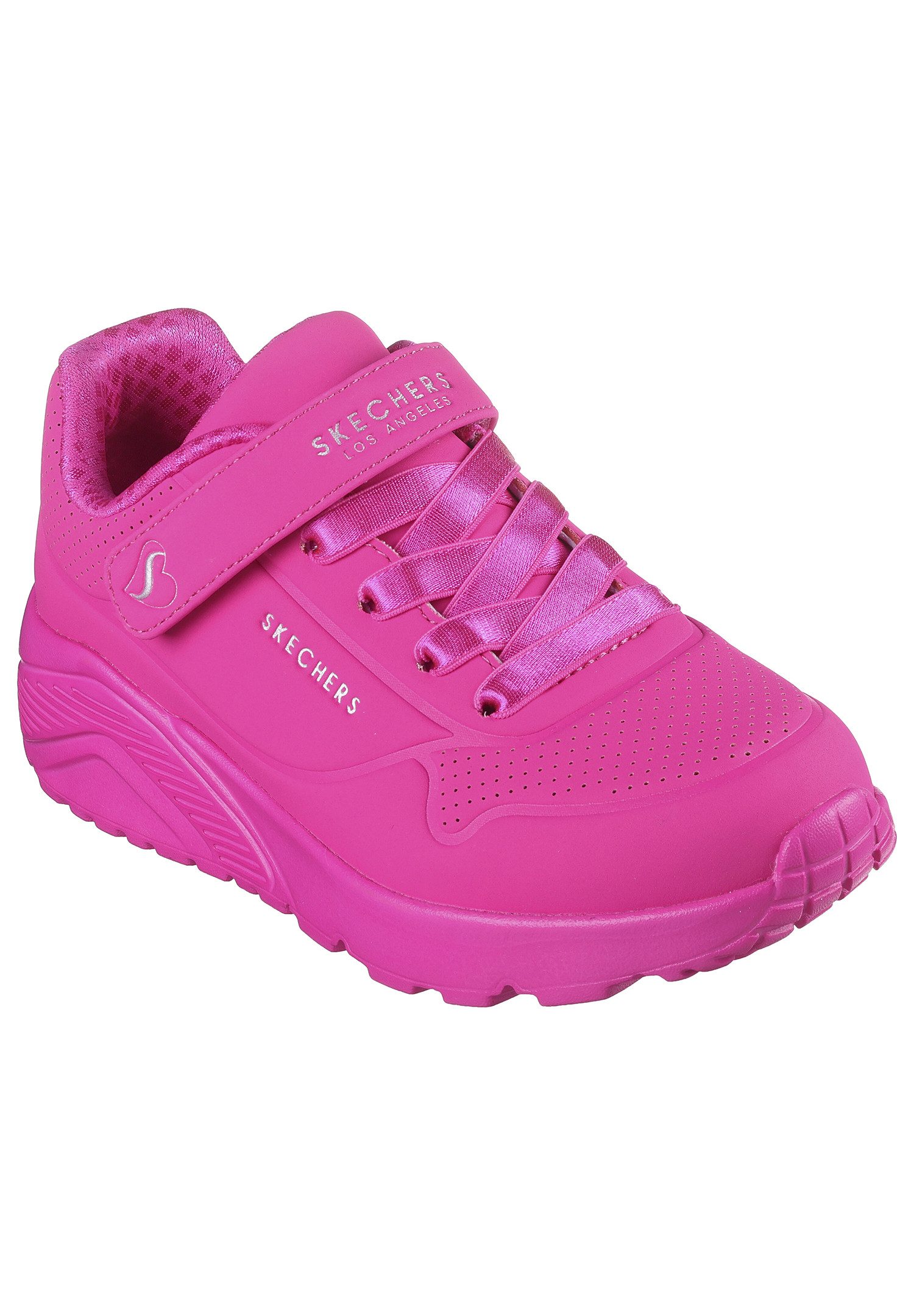 Skechers UNO LITE Sneaker günstig online kaufen