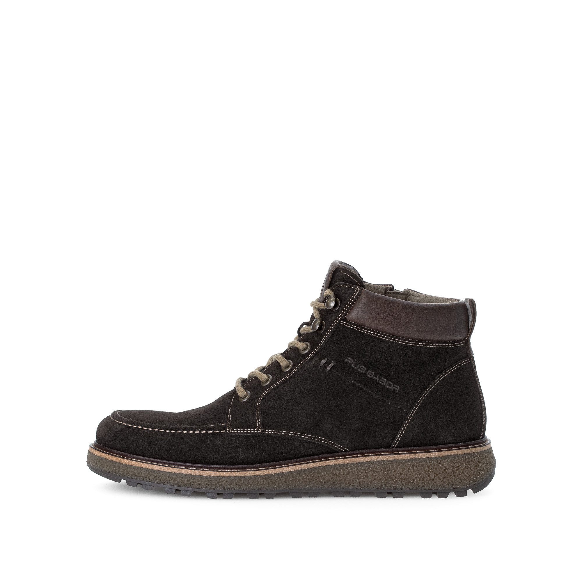 Pius Gabor Stiefelette günstig online kaufen