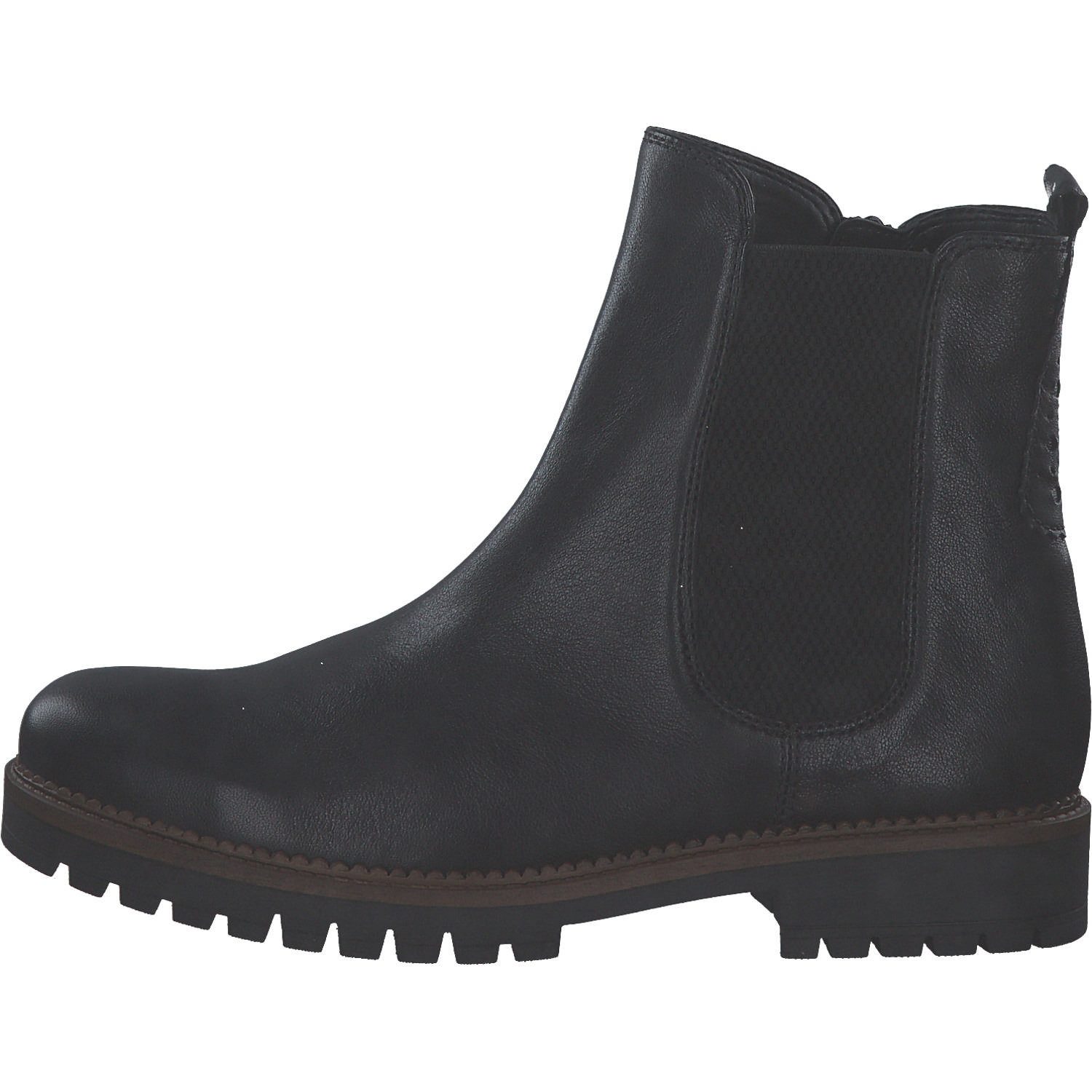 Gabor Comfort 72.721 Stiefelette günstig online kaufen