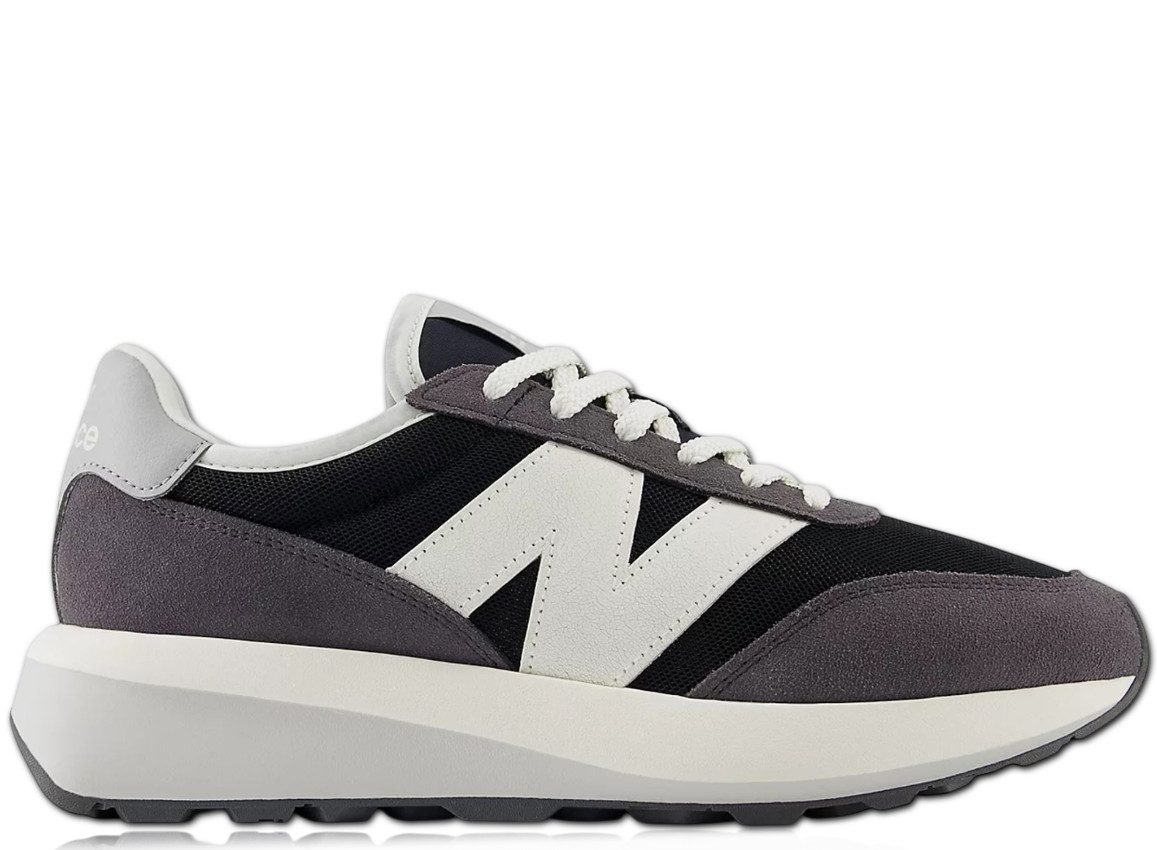 New Balance New Balance 370 PHANTOM Herren Sneaker Sneaker
