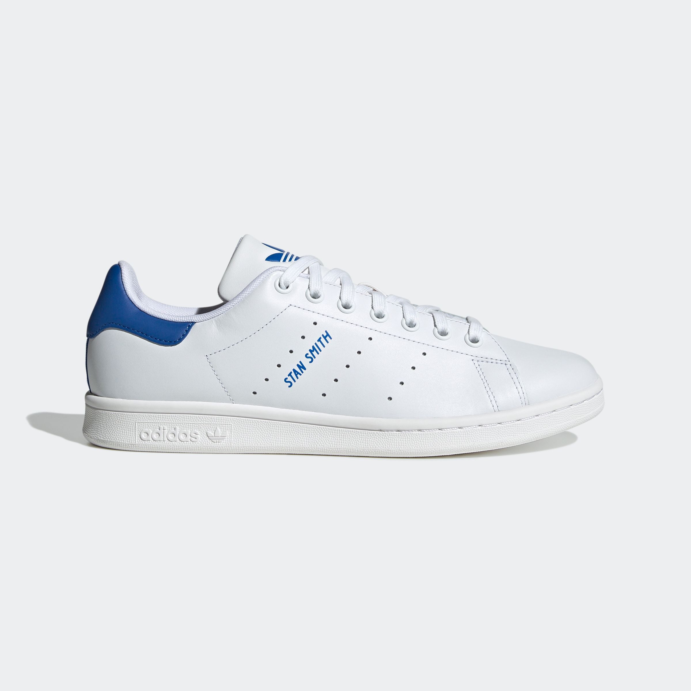 adidas Originals STAN SMITH Sneaker günstig online kaufen