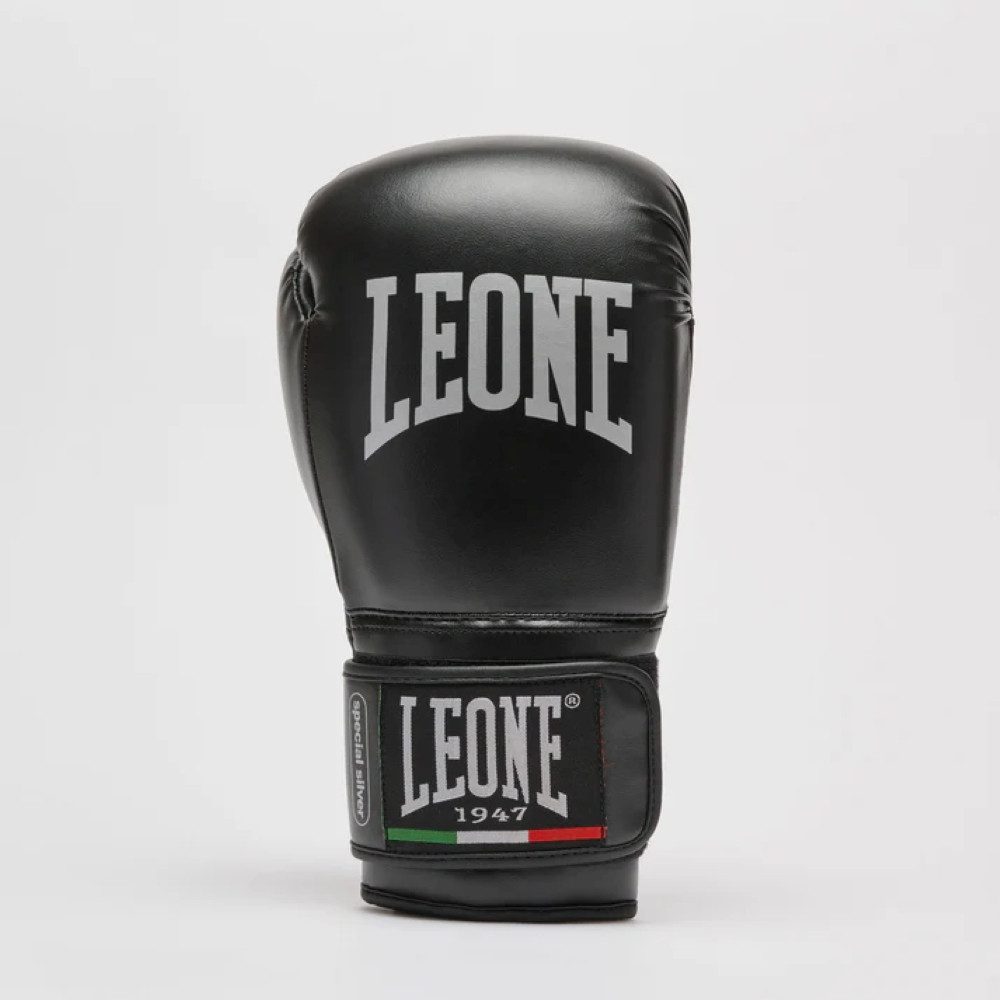 LEONE 1947 Boxhandschuhe THUNDER BOXING GLOVES