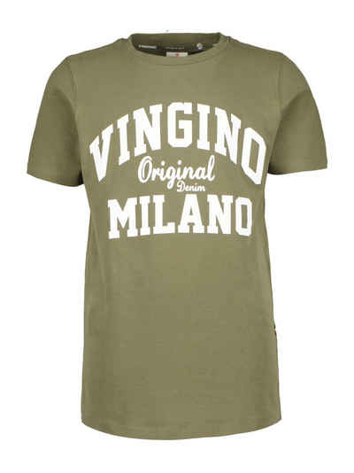 Vingino T-Shirt (1-tlg)