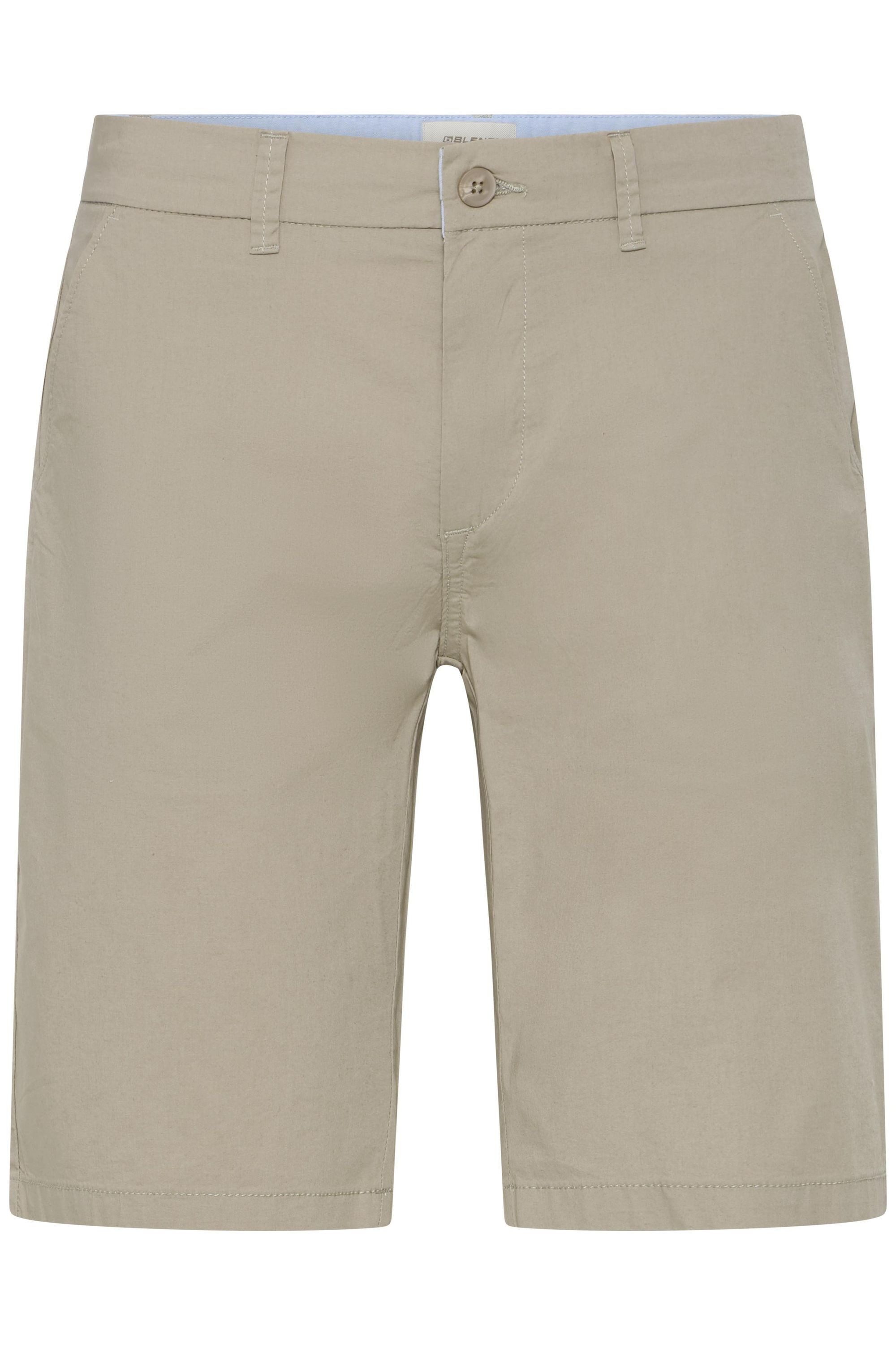 Chinoshorts BHMason