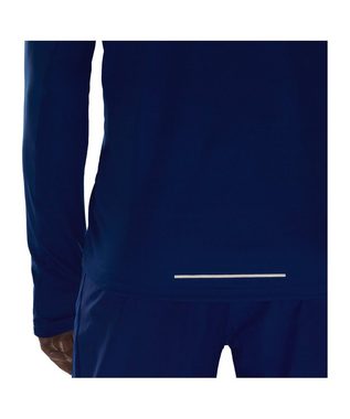 adidas Performance Lauftop OTR 1/2 Zip Sweatshirt Running default