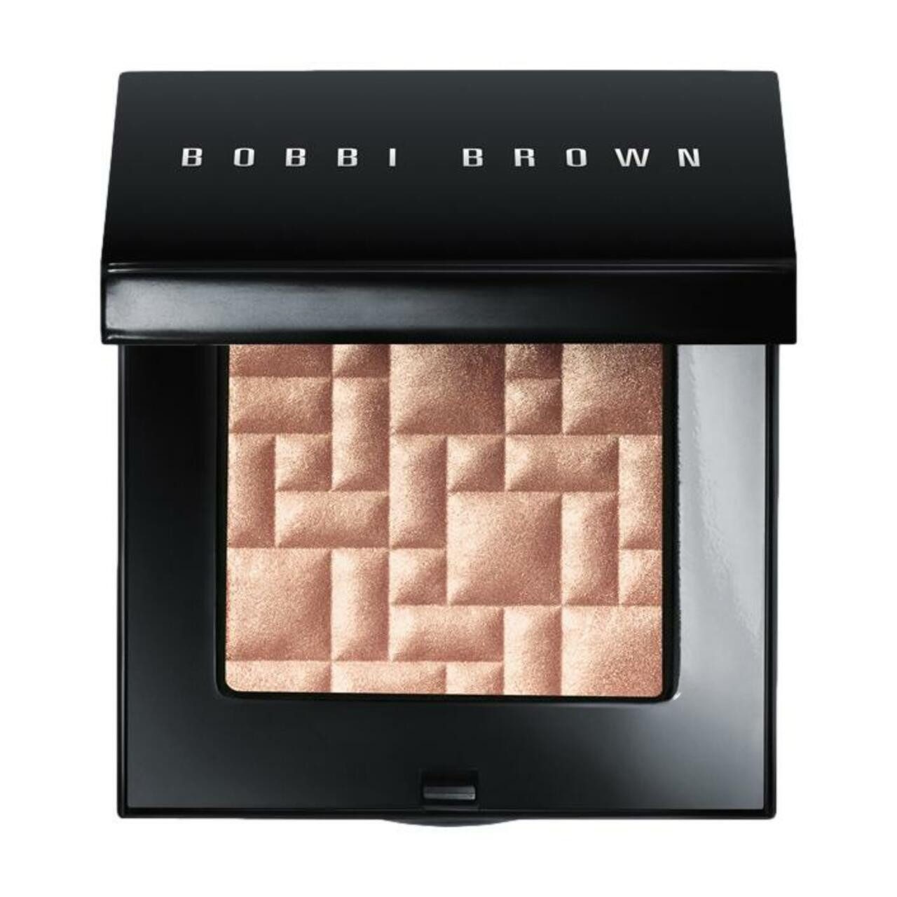 Bobbi Brown Highlighter Highlighting Powder