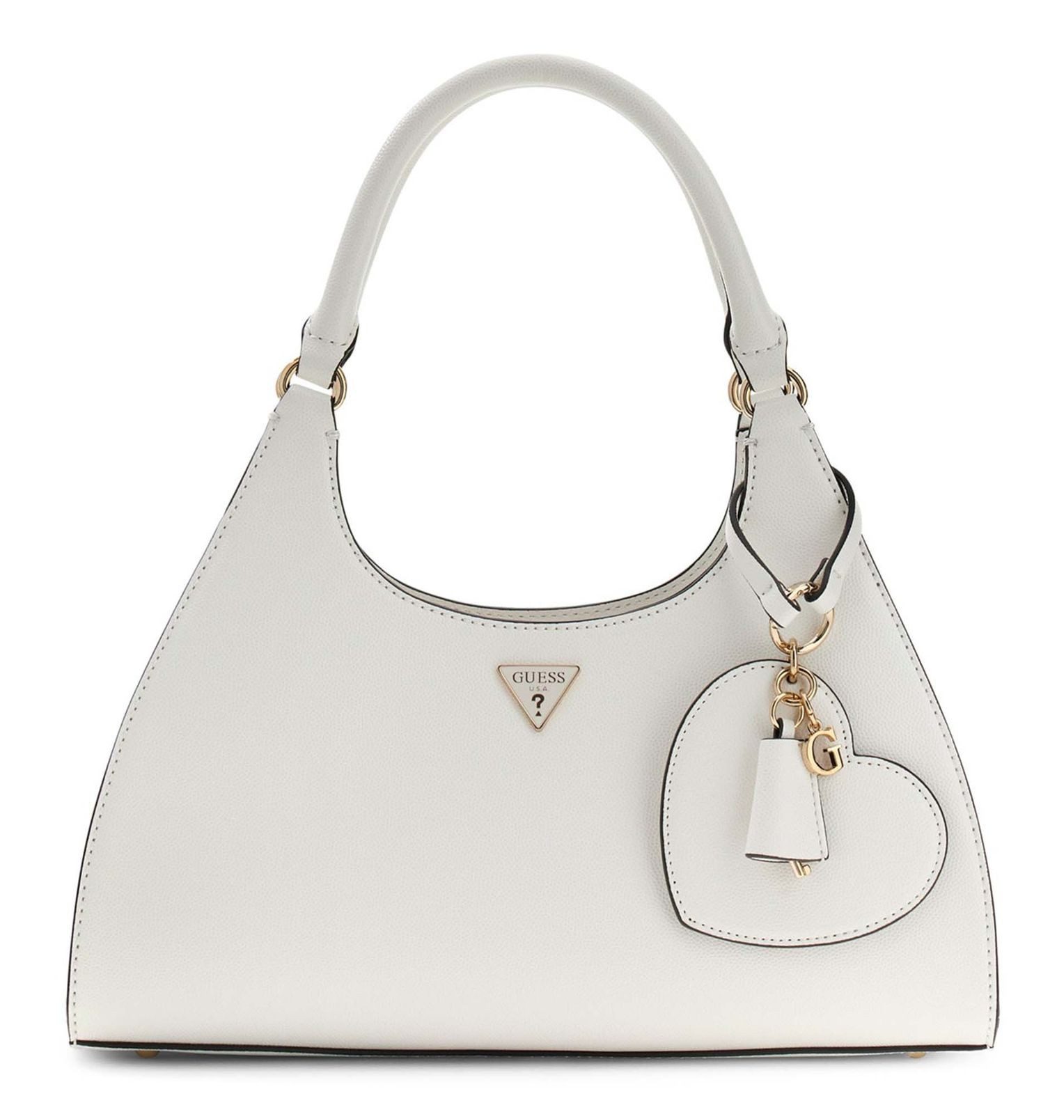 Guess Handtasche Girlfriend Carryall