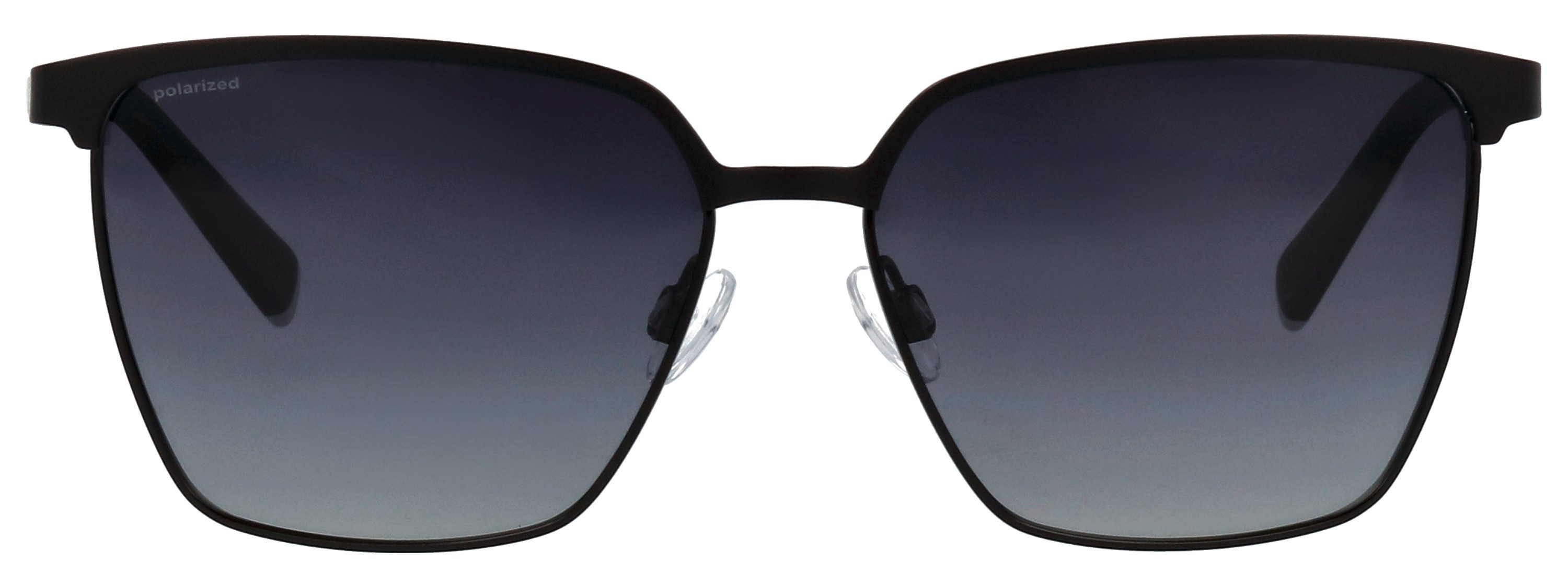 Sonnenbrille
