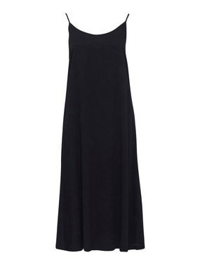 MAZINE Midikleid Amaya Dress Sommer-Kleid Sexy Abendkleid