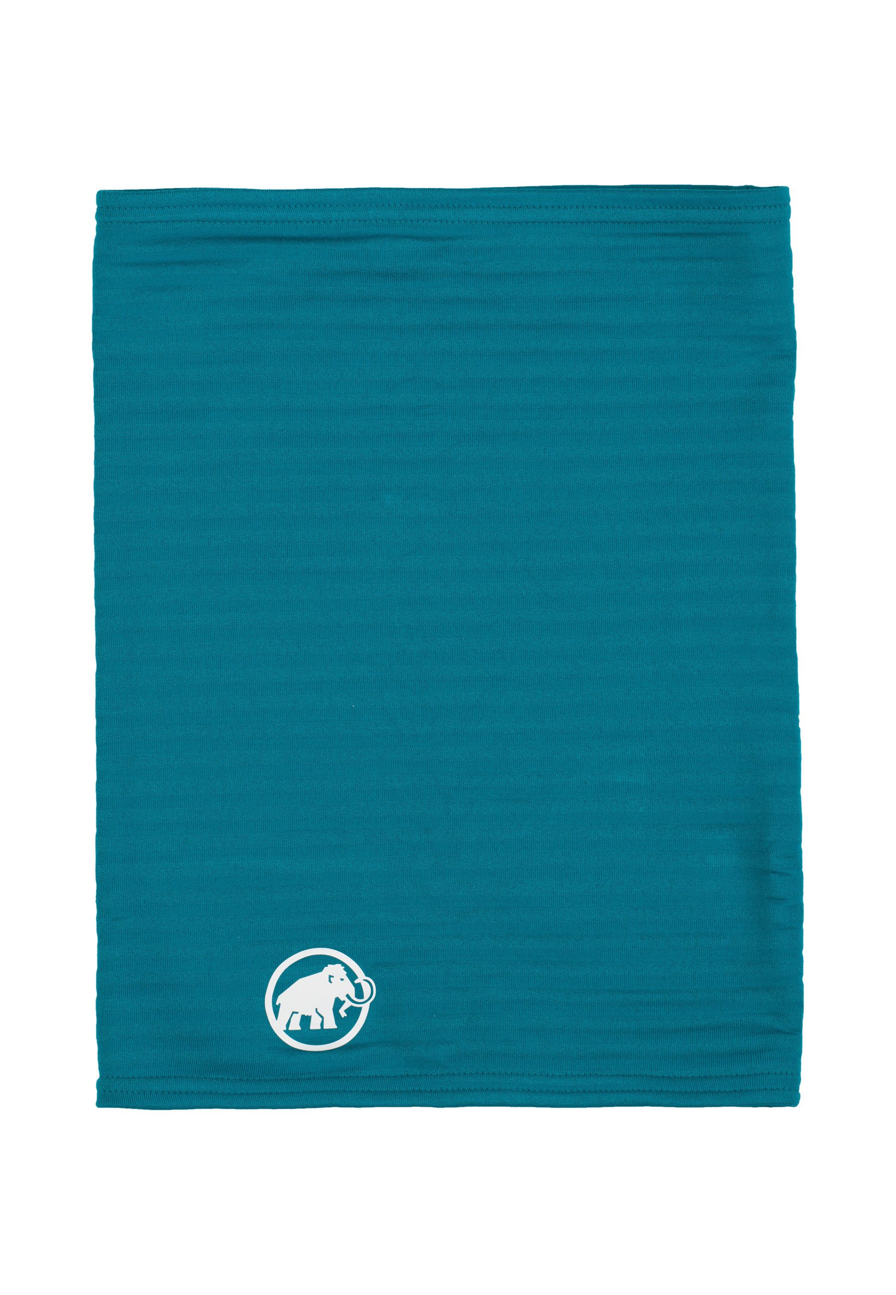 Mammut Stirnband Taiss Light Neck Gaiter (1-St)
