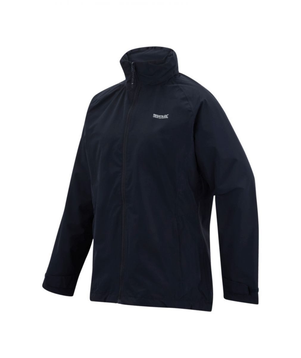 Outdoorjacke Damen wasserdichte Softshell Jacke