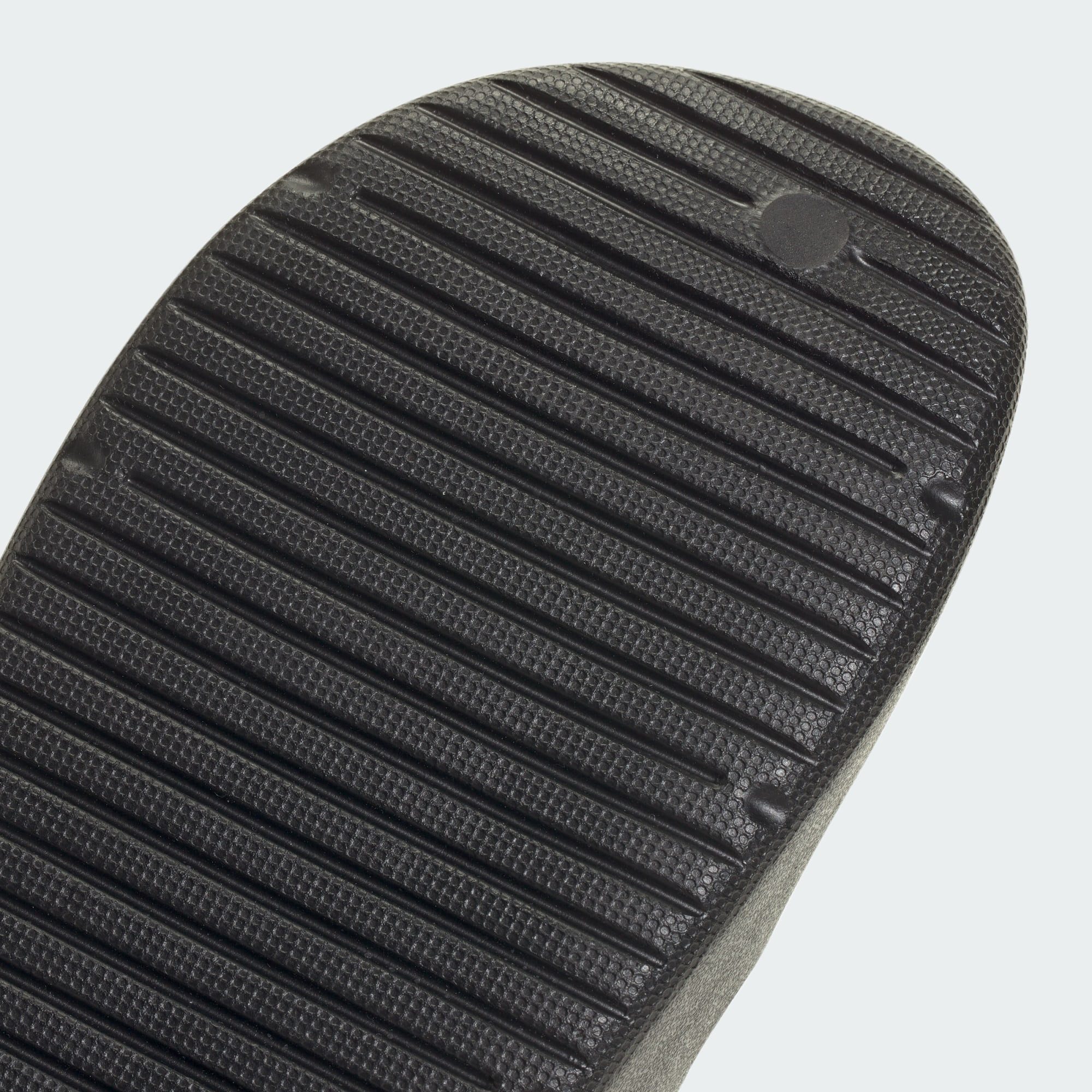 adidas Sportswear ZNSORY-SANDALEN Sandale – Bild 5 von 5