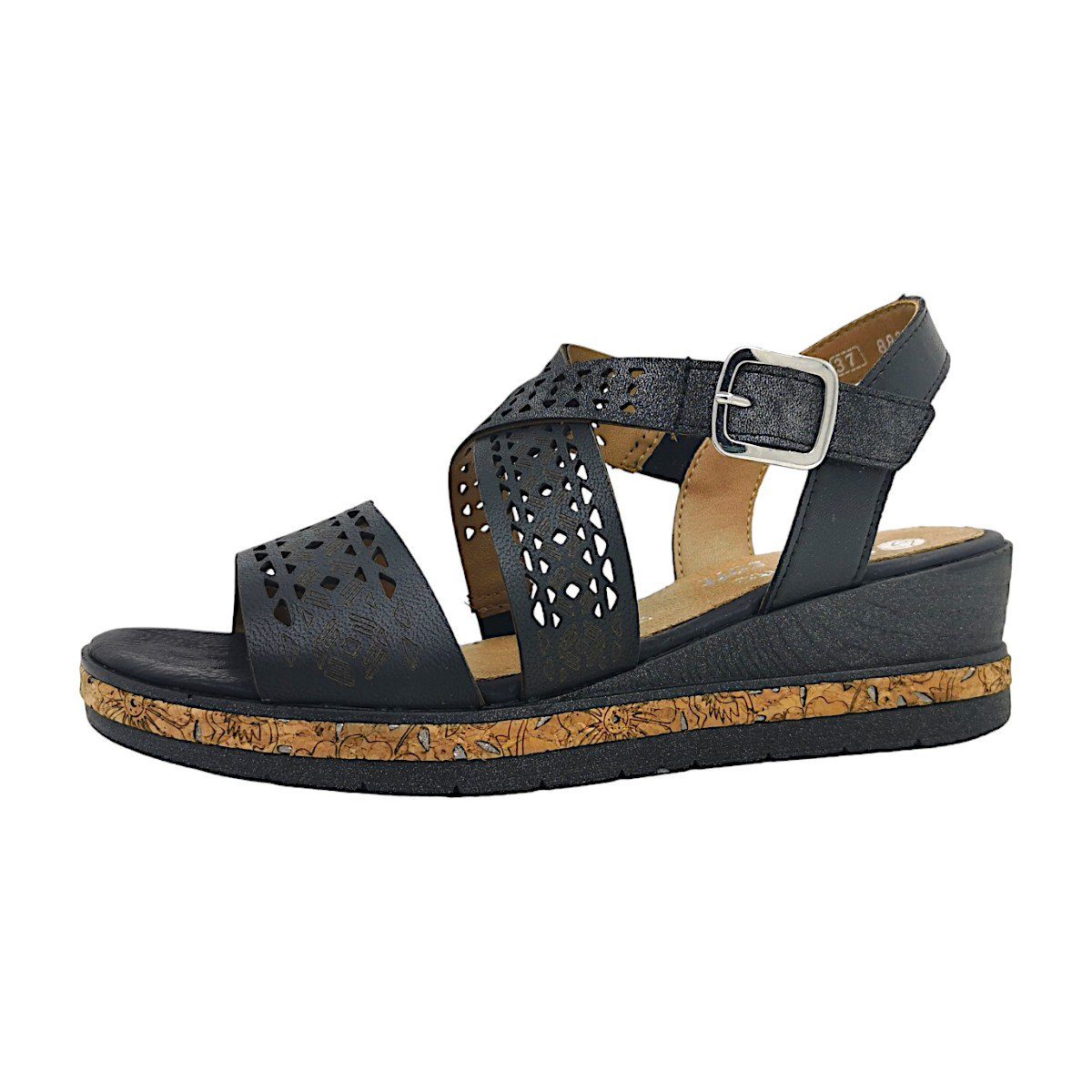 Remonte Sandale Sandalette günstig online kaufen