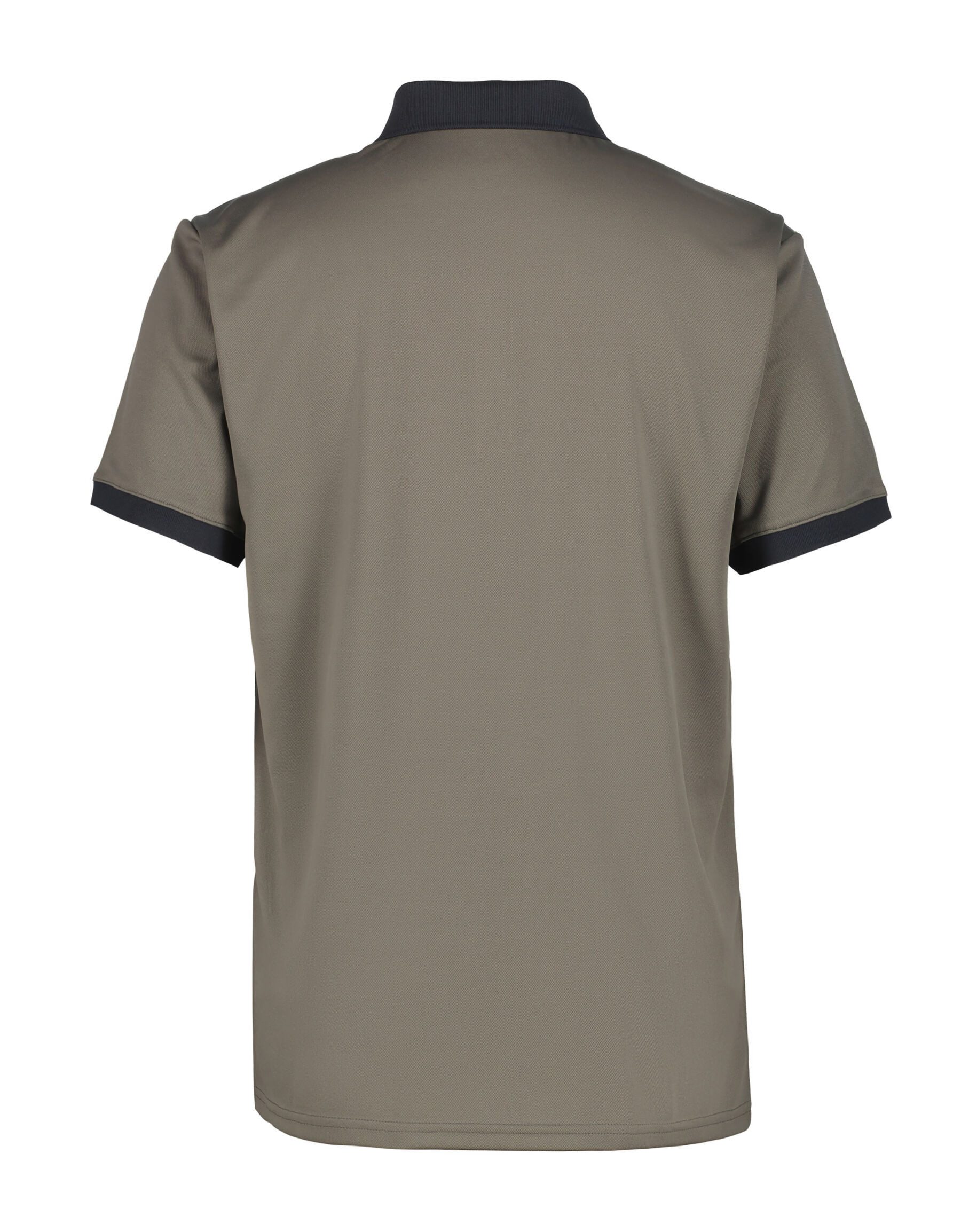 Icepeak Poloshirt Icepeak Polo shirt Bronson