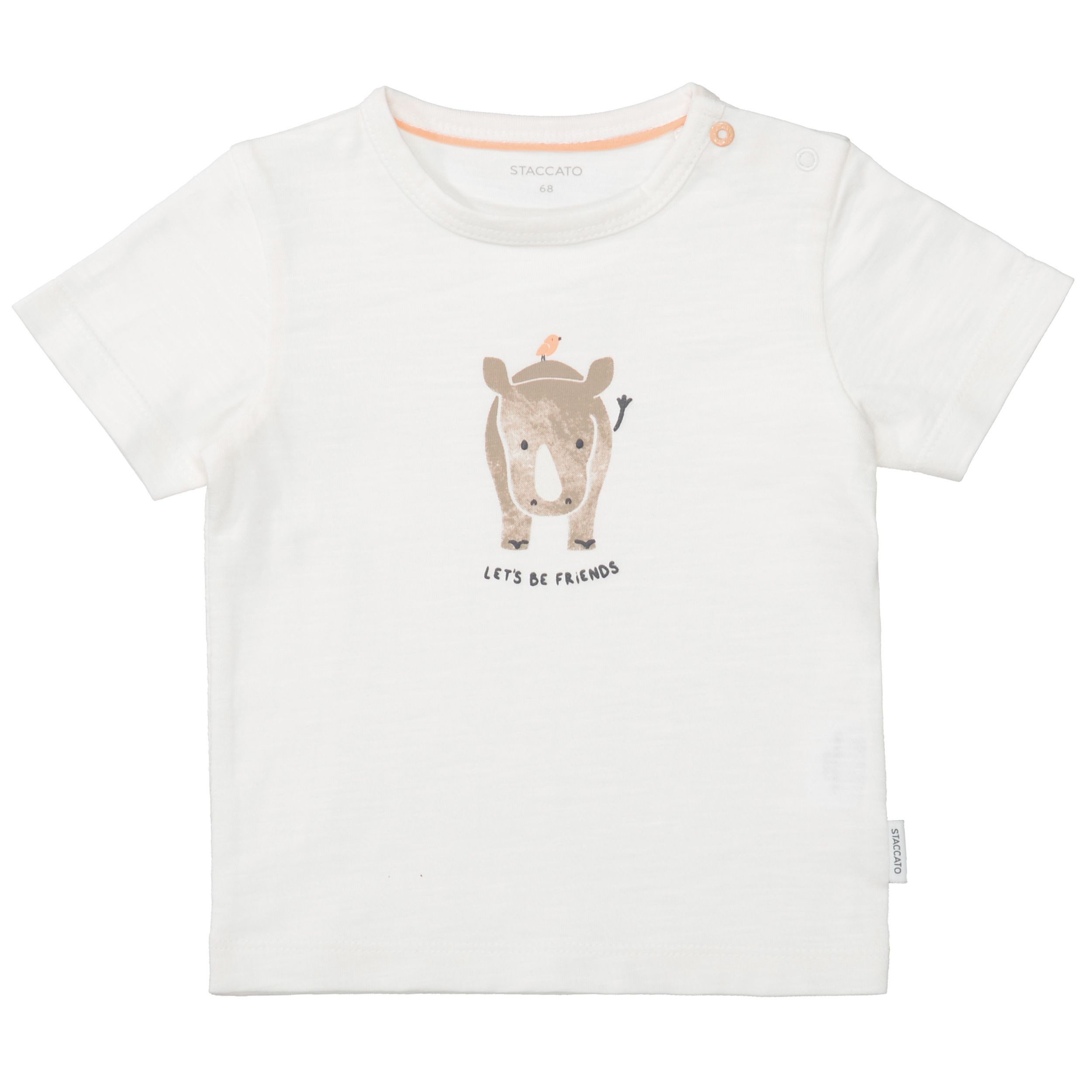 STACCATO T-Shirt