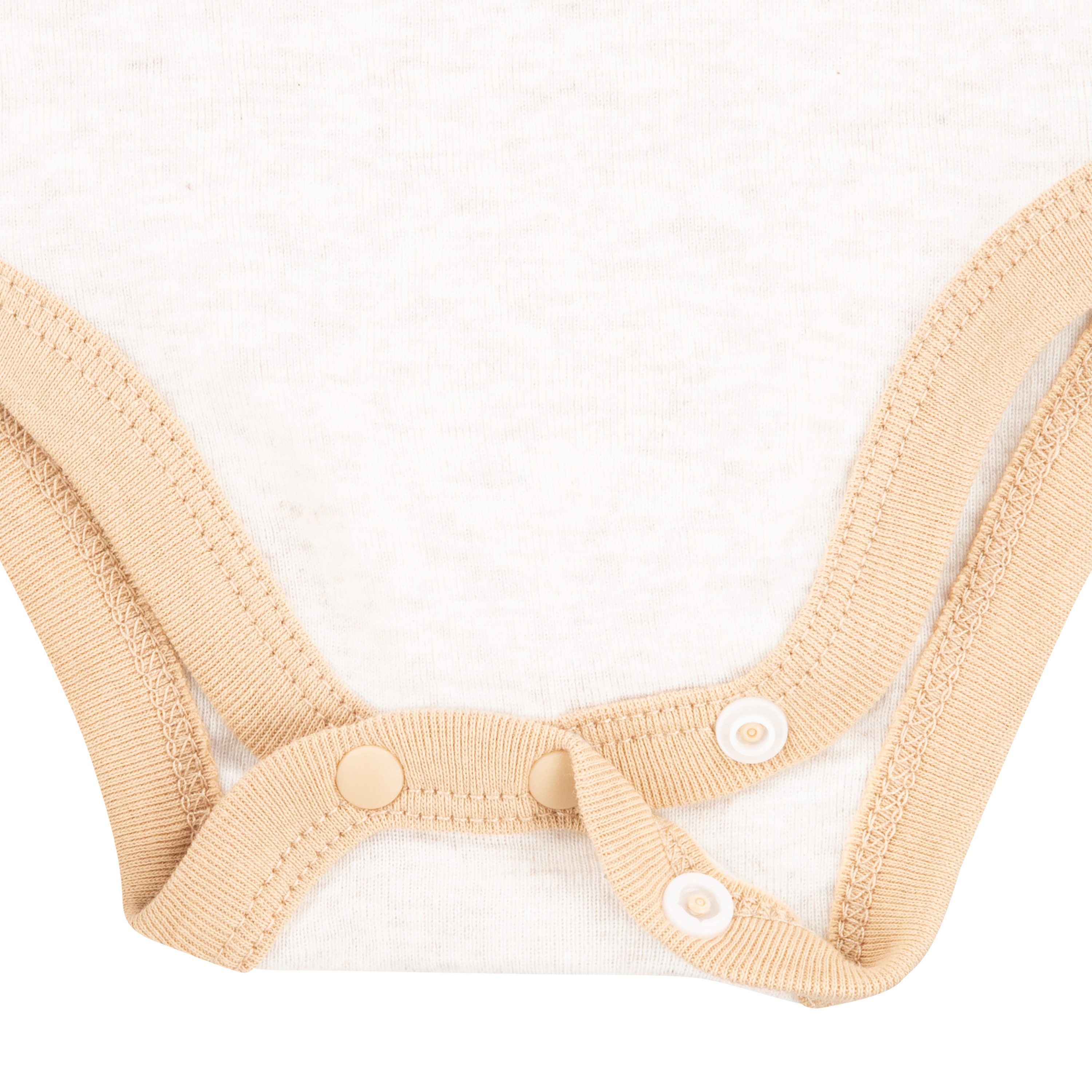 Nike Sportswear Neugeborenen-Geschenkset NHN NIKE SWOOSH (3-tlg) für Babys, dreiteiliges Set, weiches Material