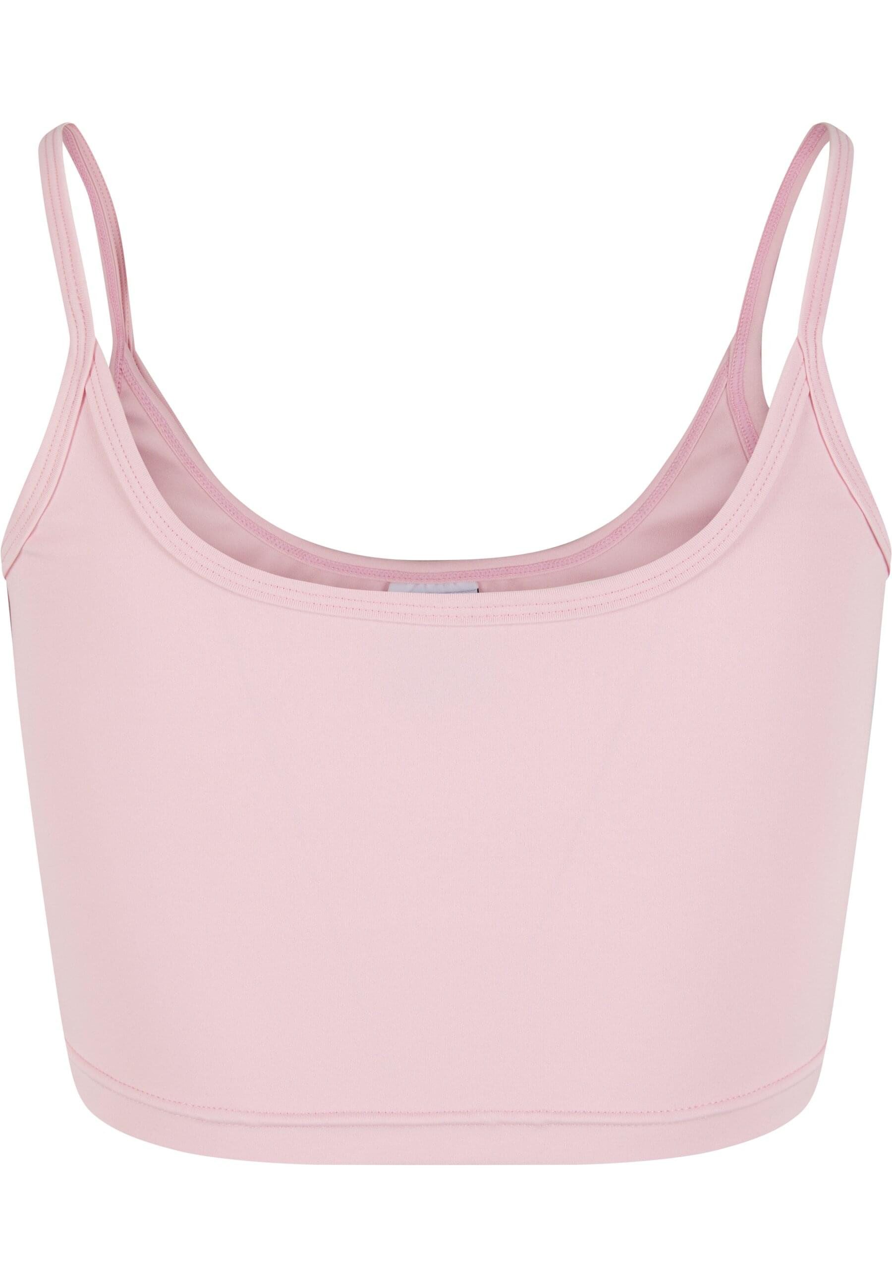 Karl Kani T-Shirt Karl Kani KW-TP021-060-02 günstig online kaufen
