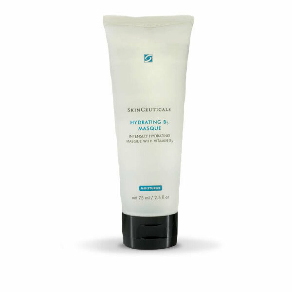 SkinCeuticals Gesichtspflege Hydrating B5 Masque