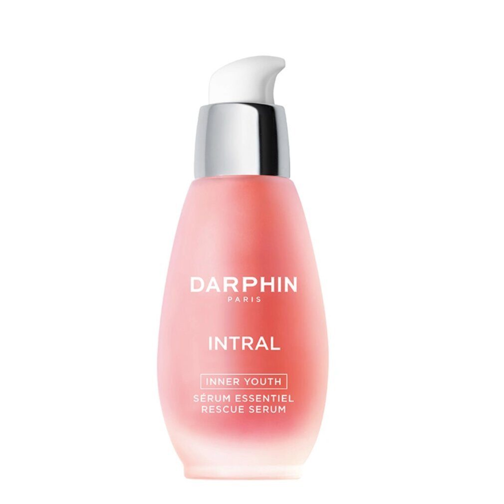 Darphin Tagescreme Darphin Intral Inner Youth Rescue Serum